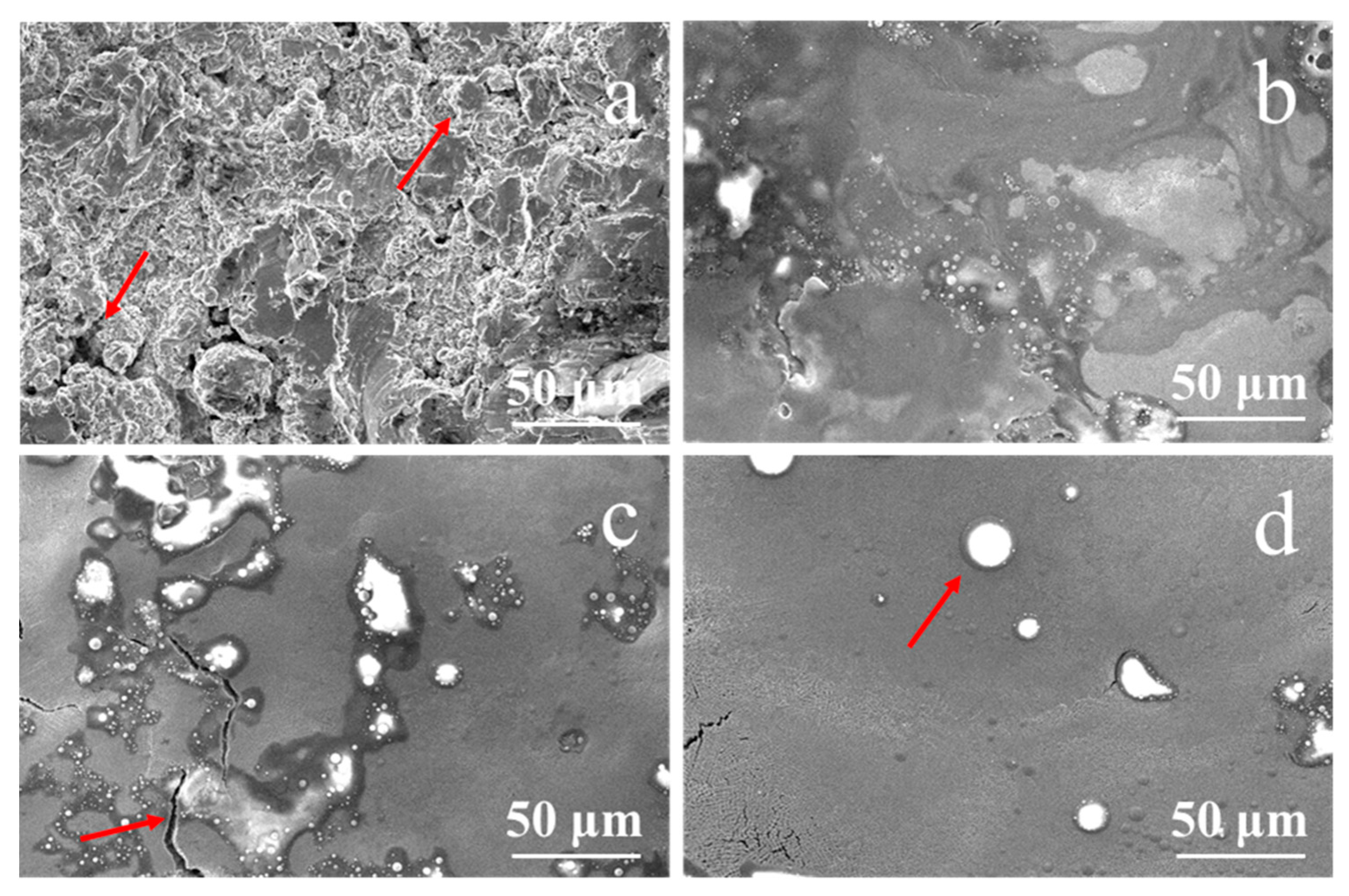 Coatings 11 00912 g002 550