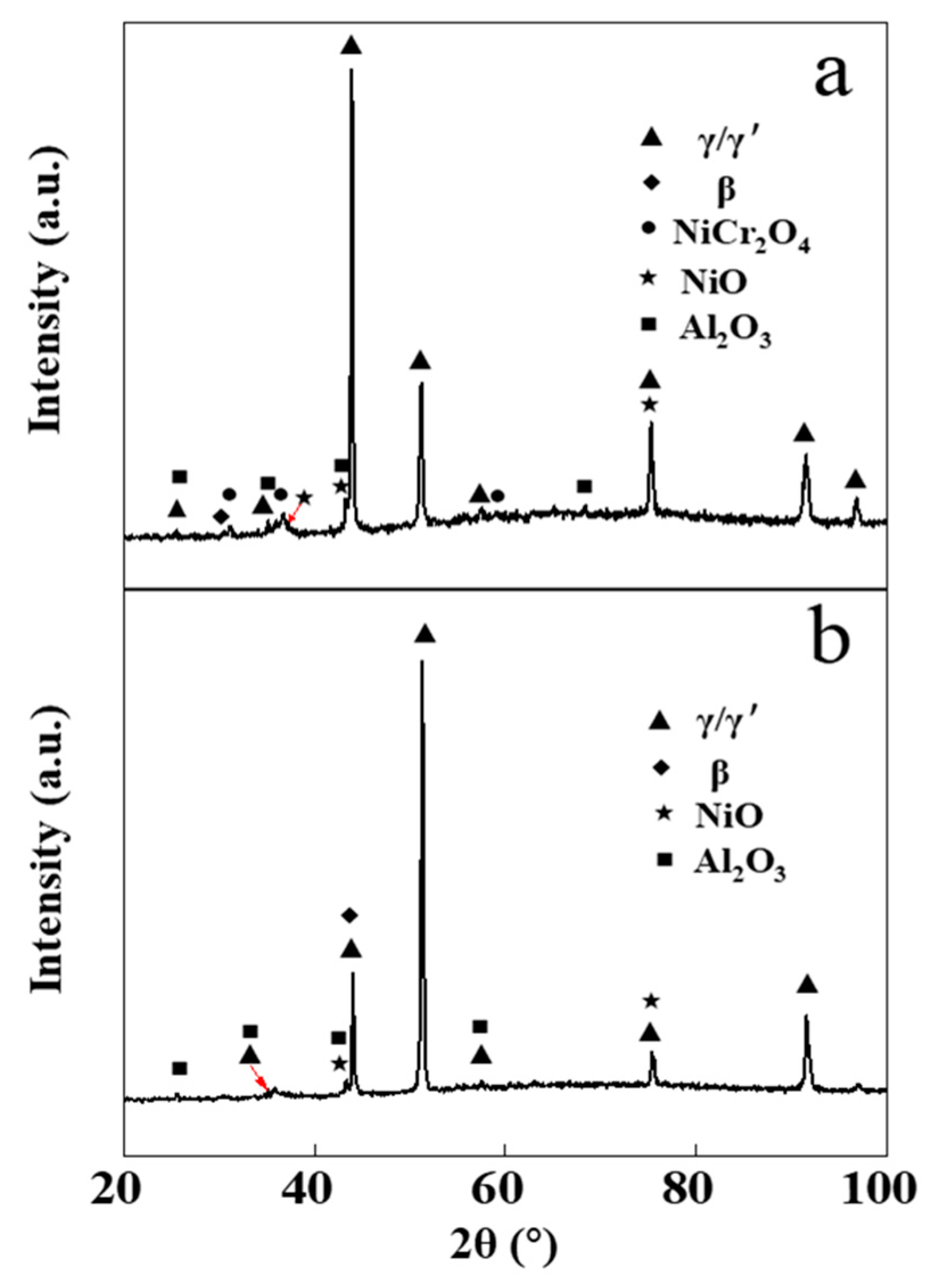 Coatings 11 00912 g007 550