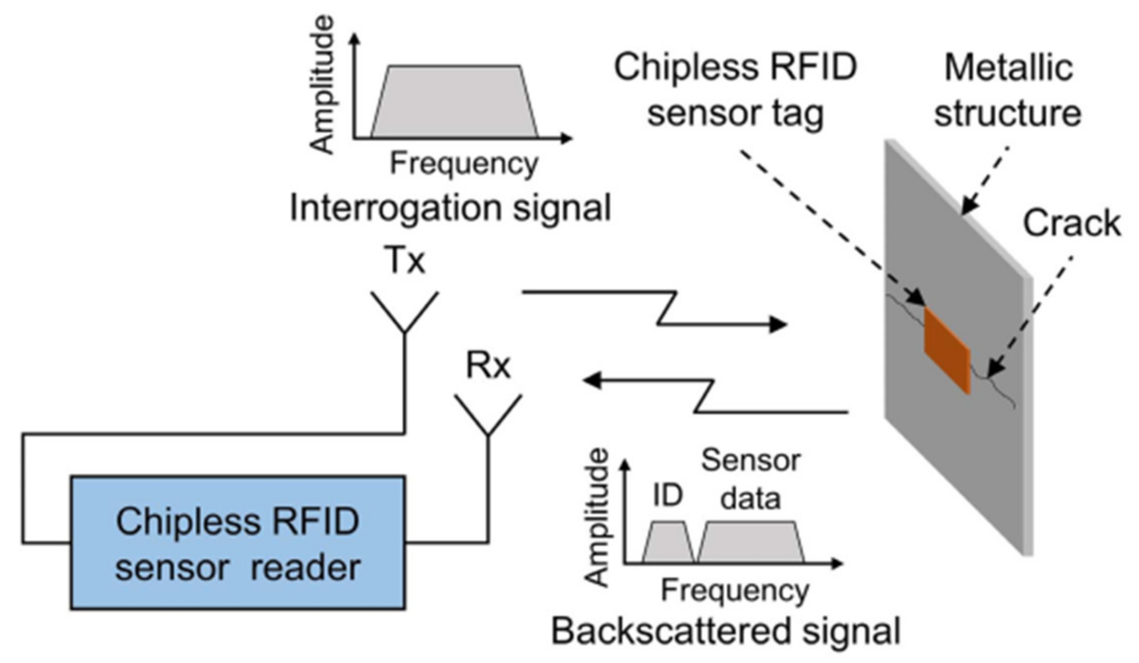 Coatings 11 00913 g007 Coatings 11 00913 g007