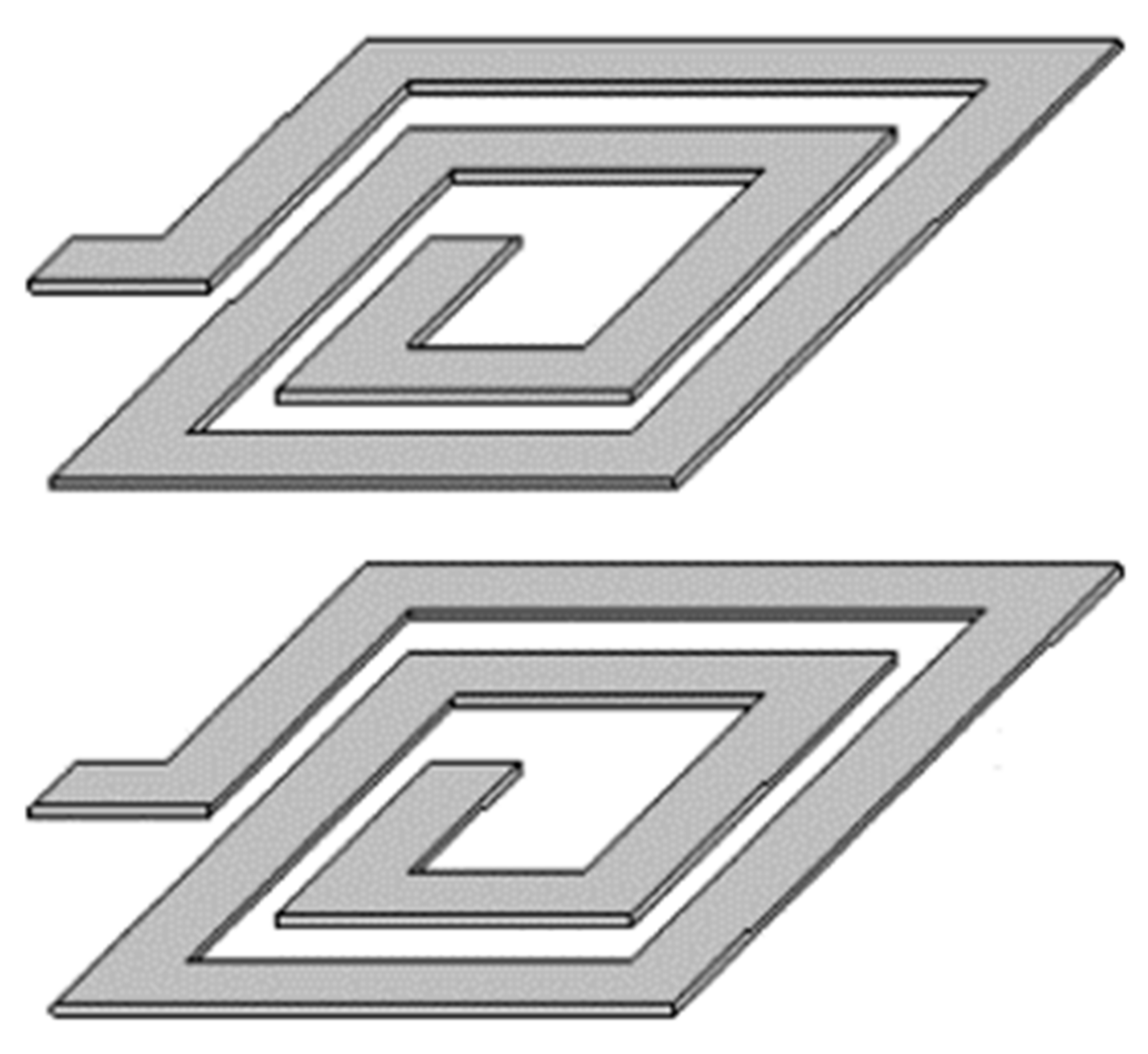 Coatings 11 00913 g015 Coatings 11 00913 g015