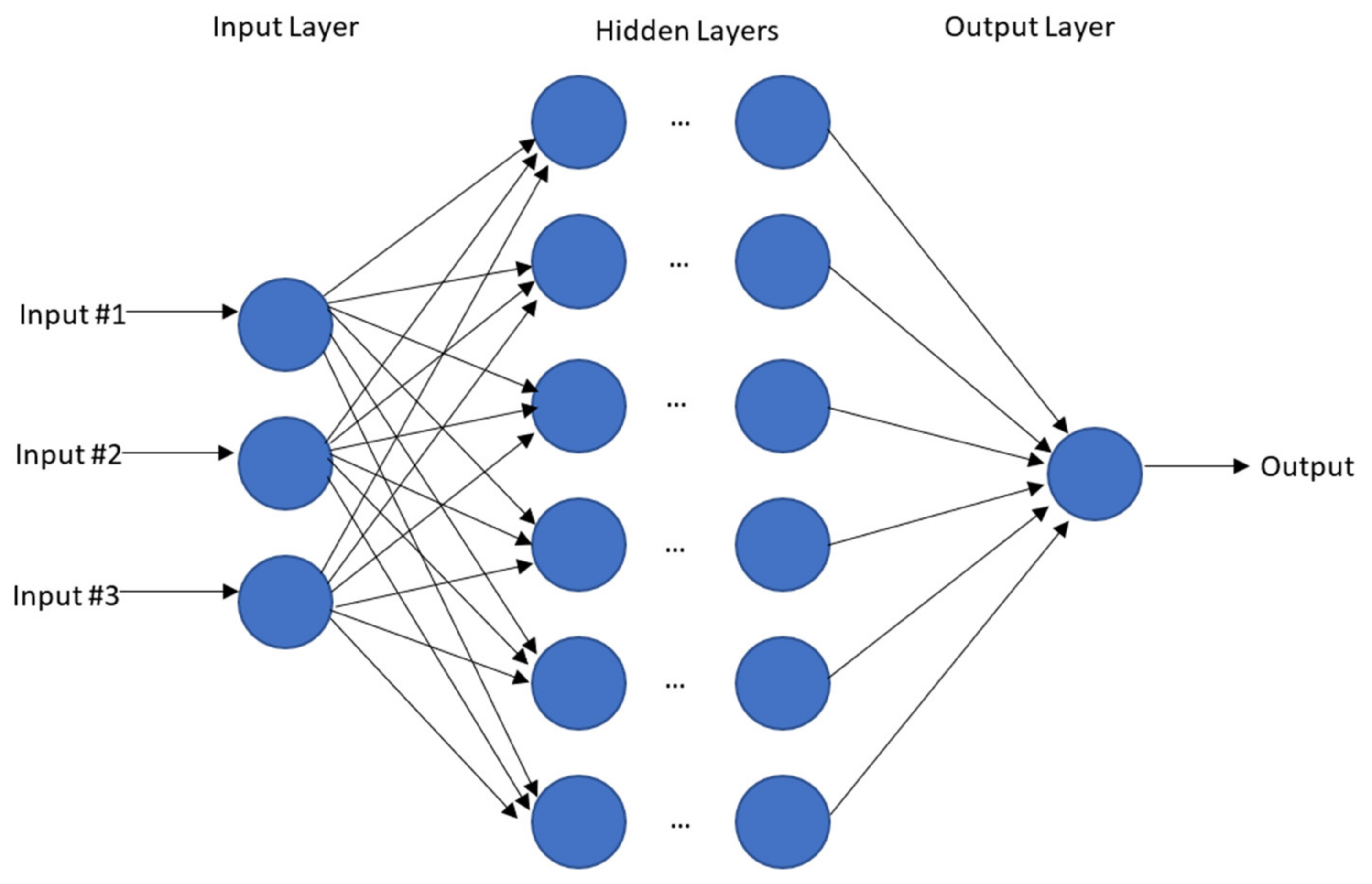 Coatings 11 00913 g021 Coatings 11 00913 g021