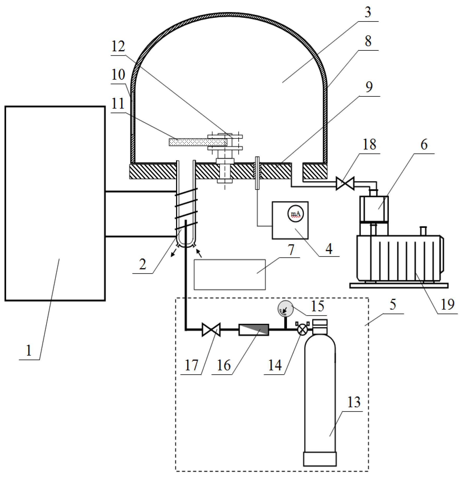 Coatings 11 00918 g002 550