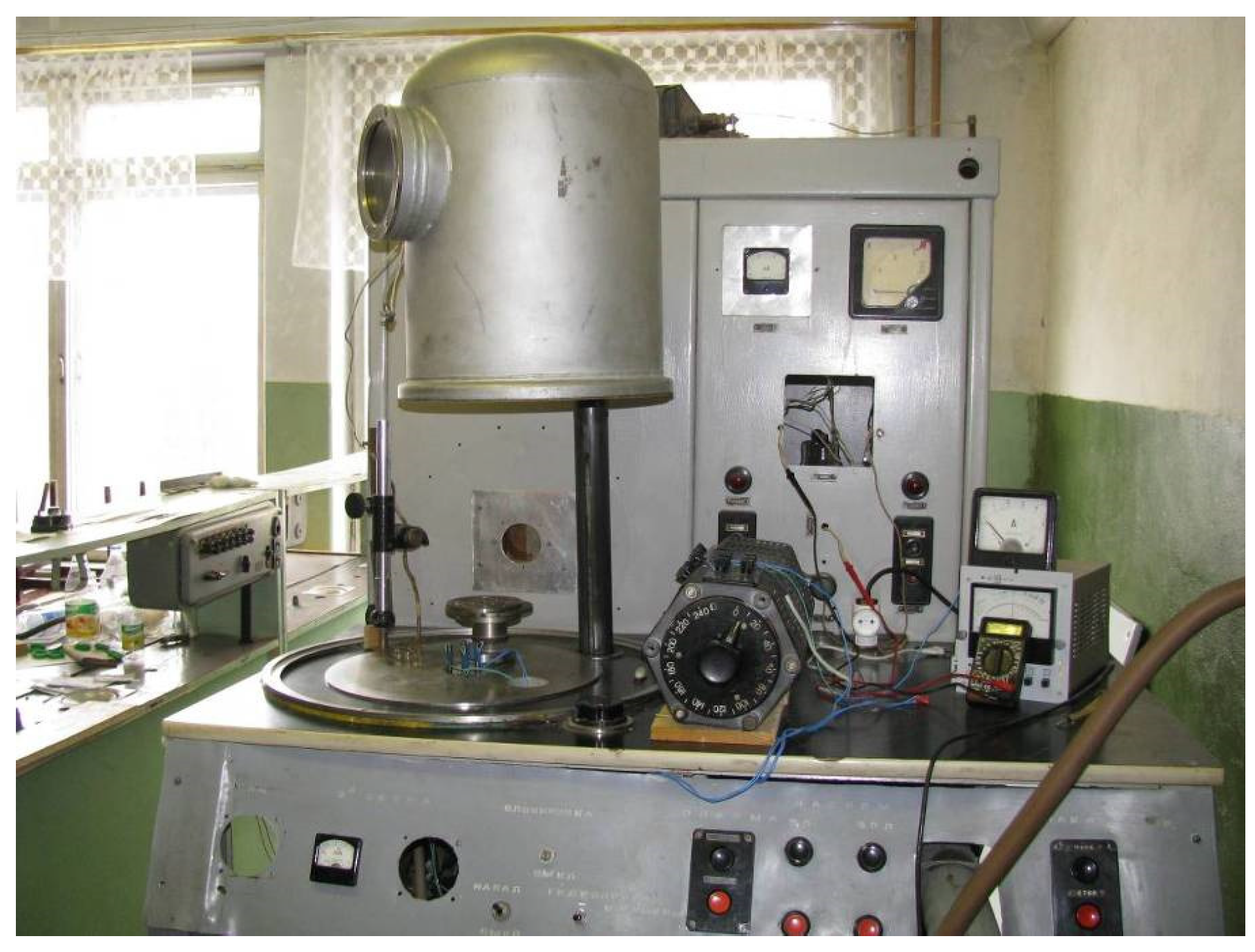 Coatings 11 00918 g003 550