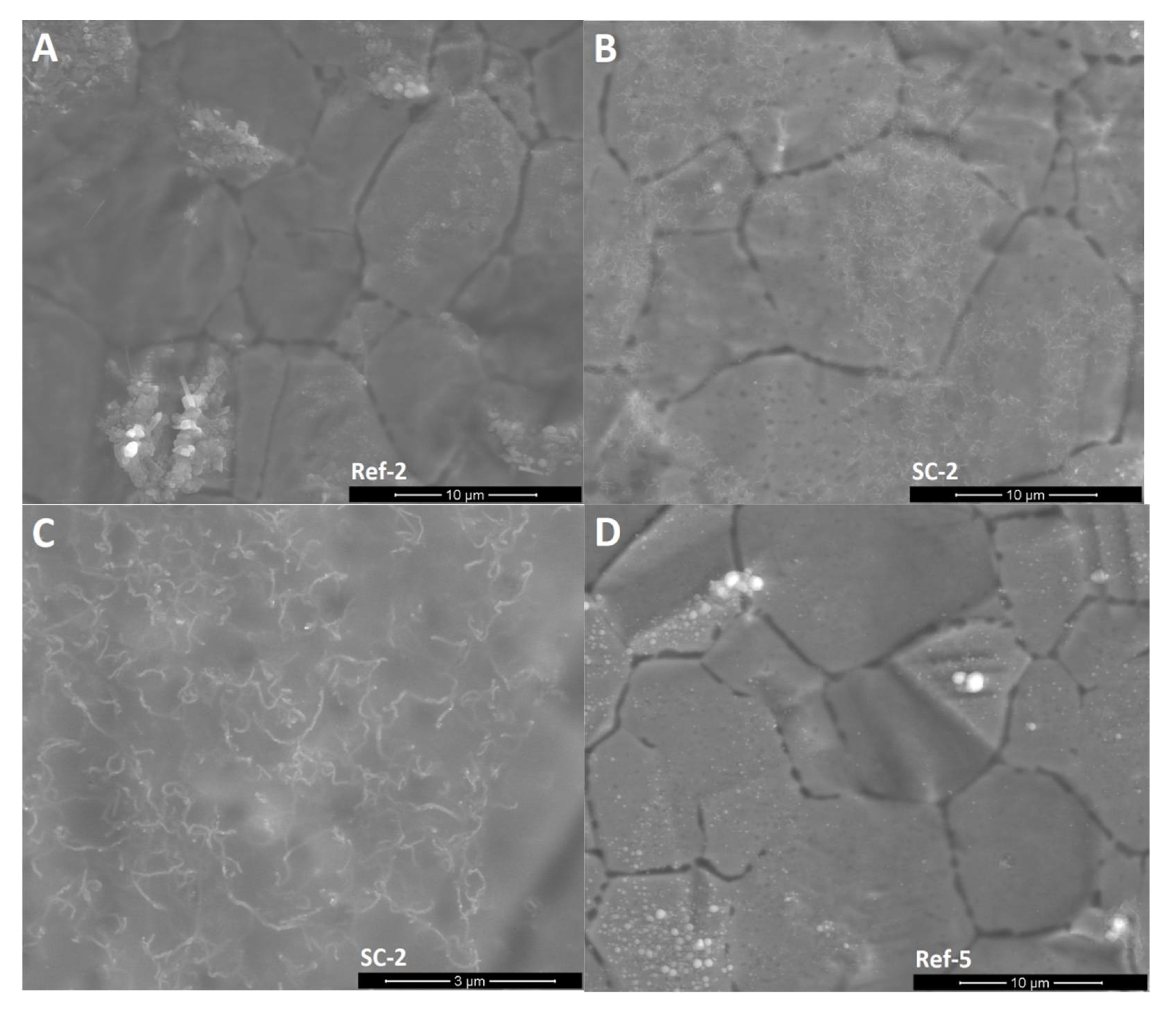 Coatings 11 00920 g003a