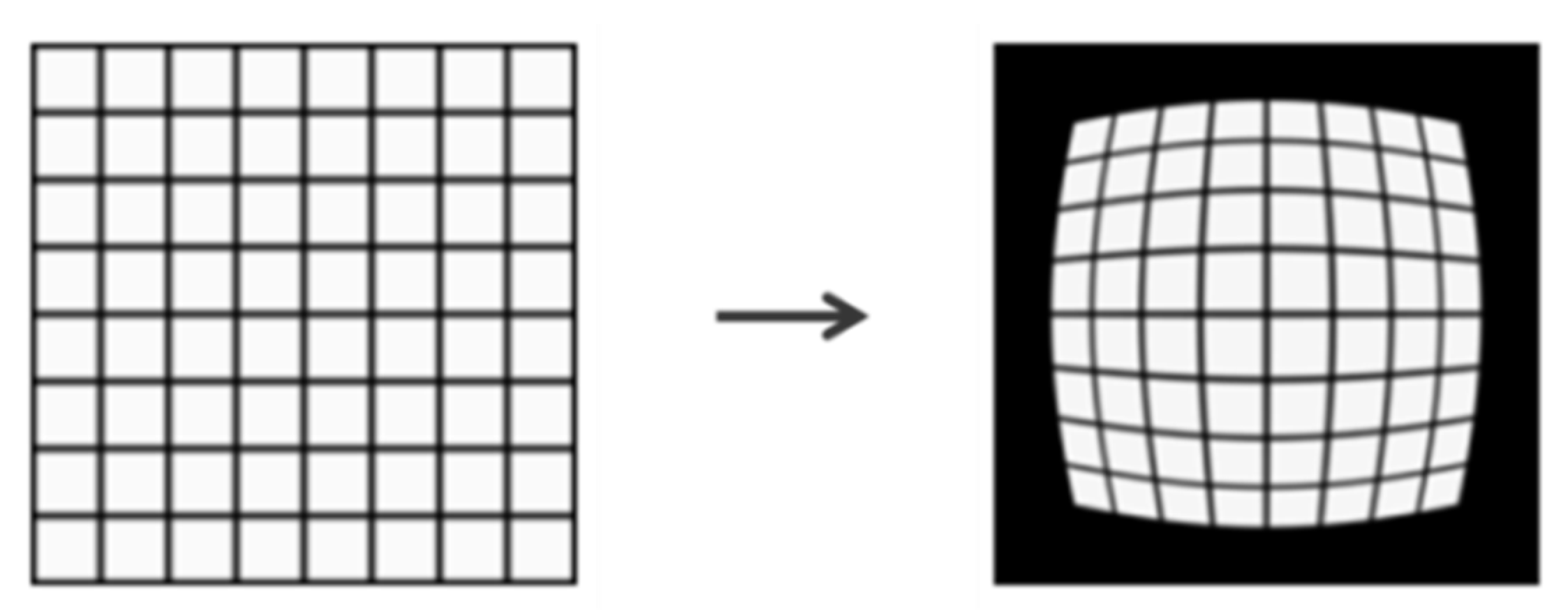 Coatings 11 00924 g002