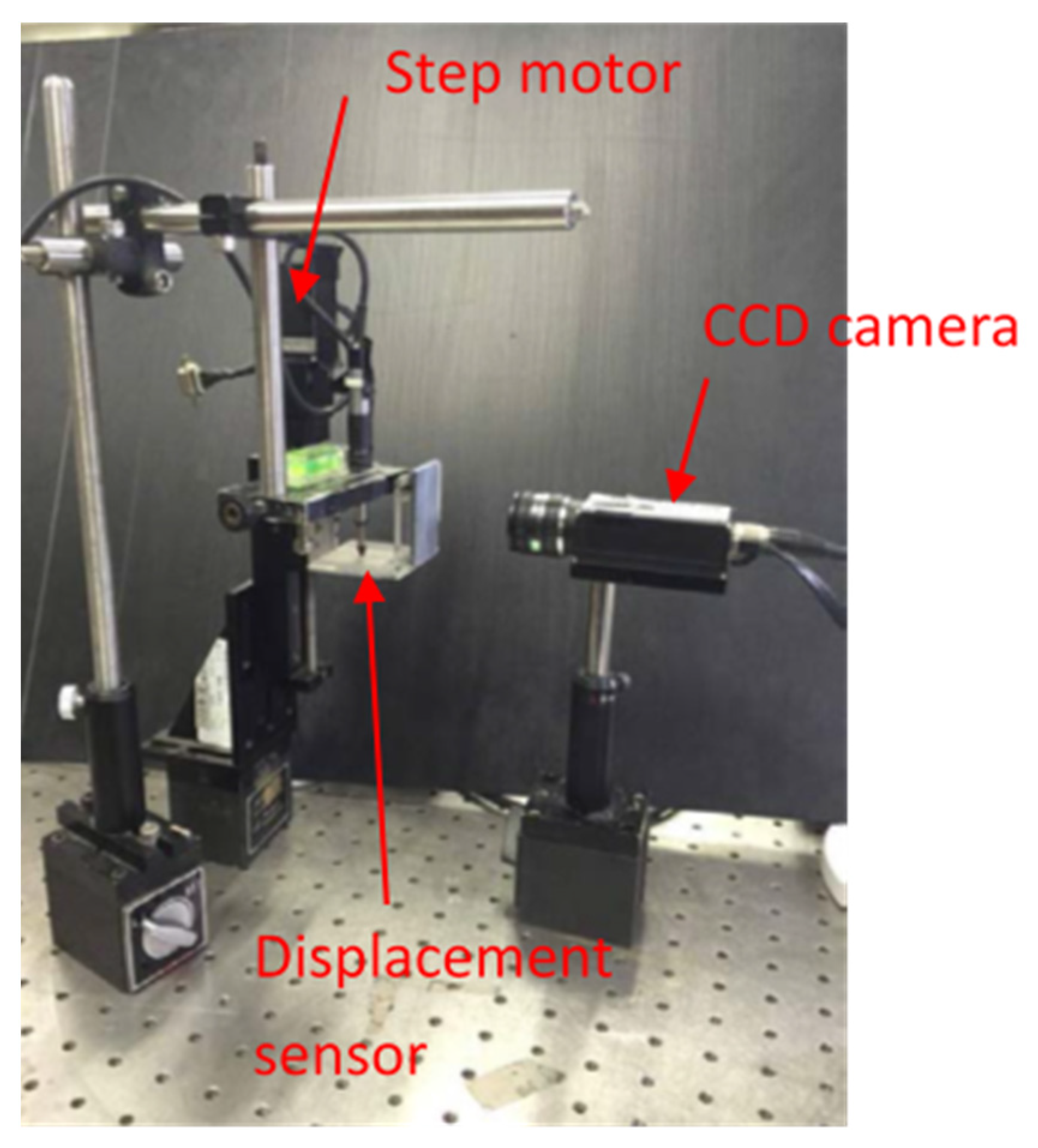 Coatings 11 00924 g004