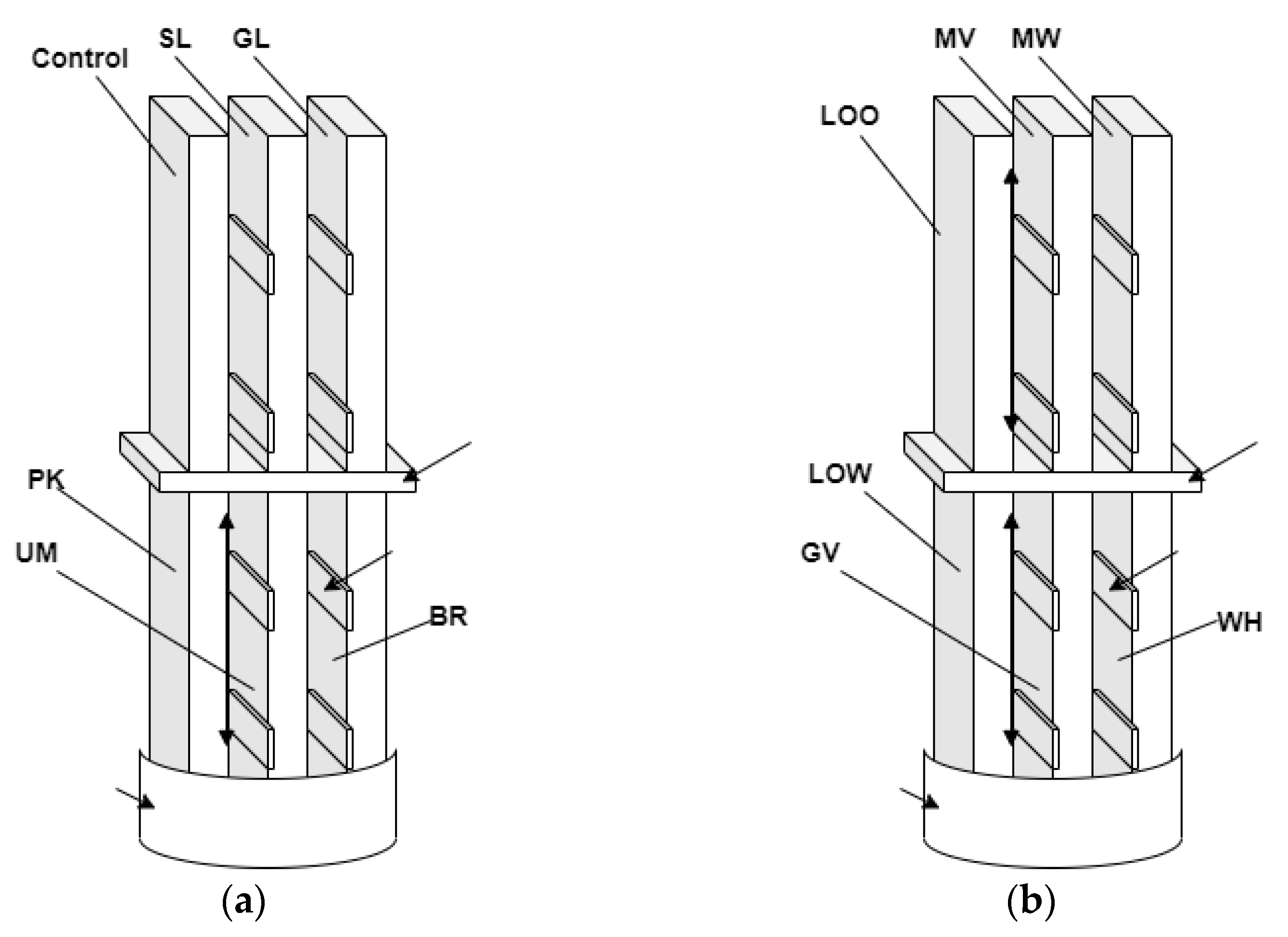 Coatings 11 00927 g003 Coatings 11 00927 g003