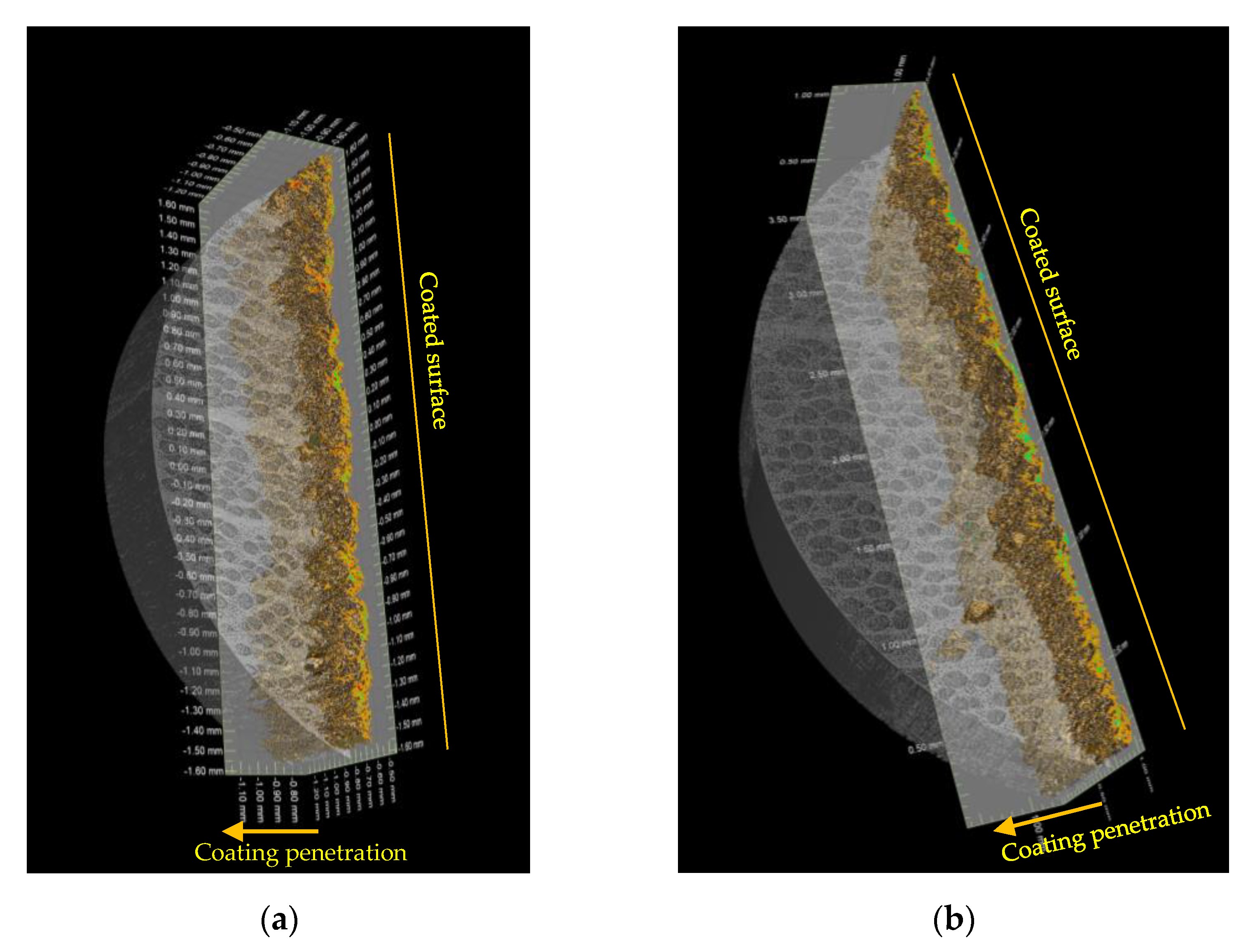 Coatings 11 00927 g013 Coatings 11 00927 g013