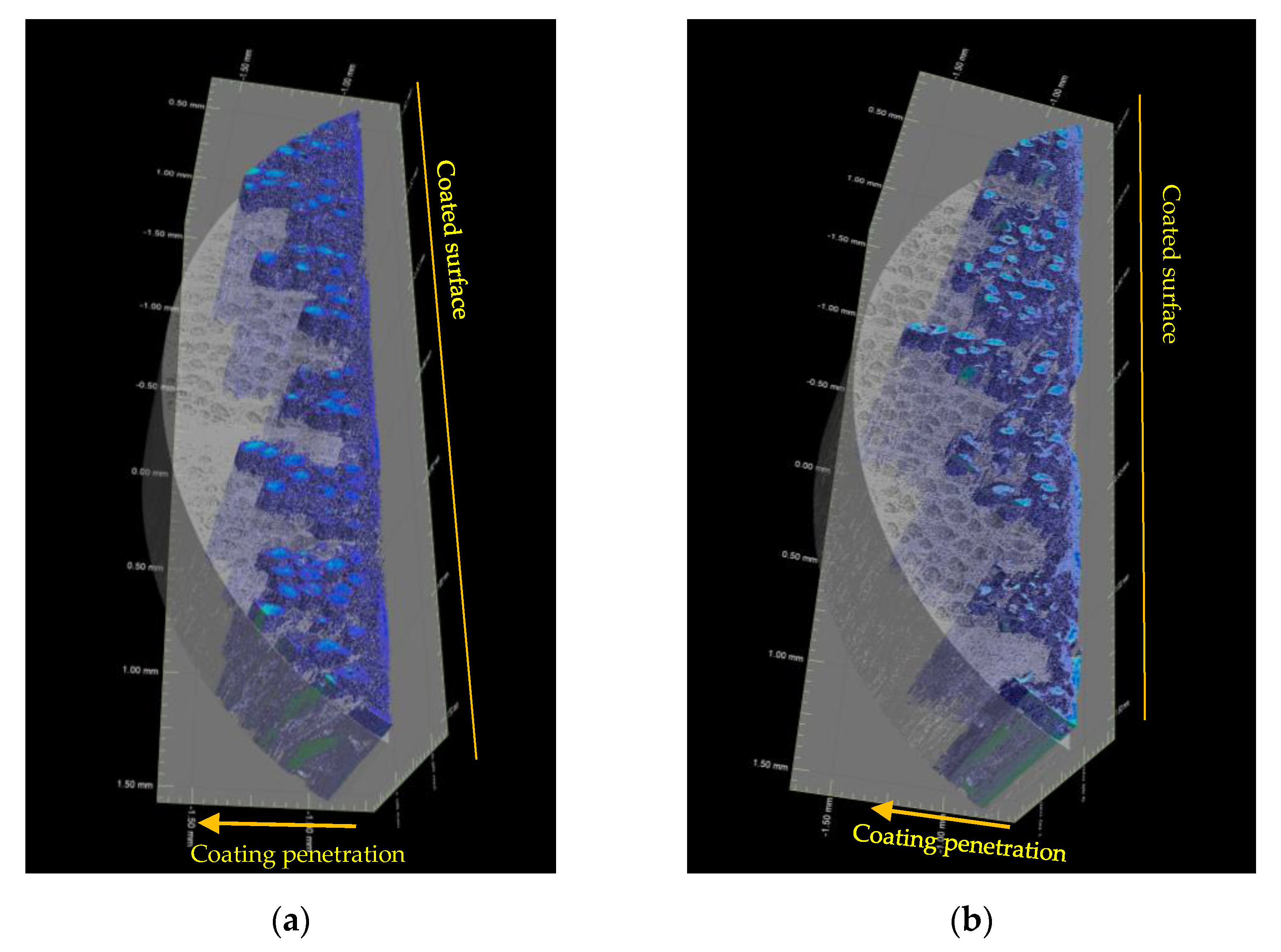 Coatings 11 00927 g015 Coatings 11 00927 g015