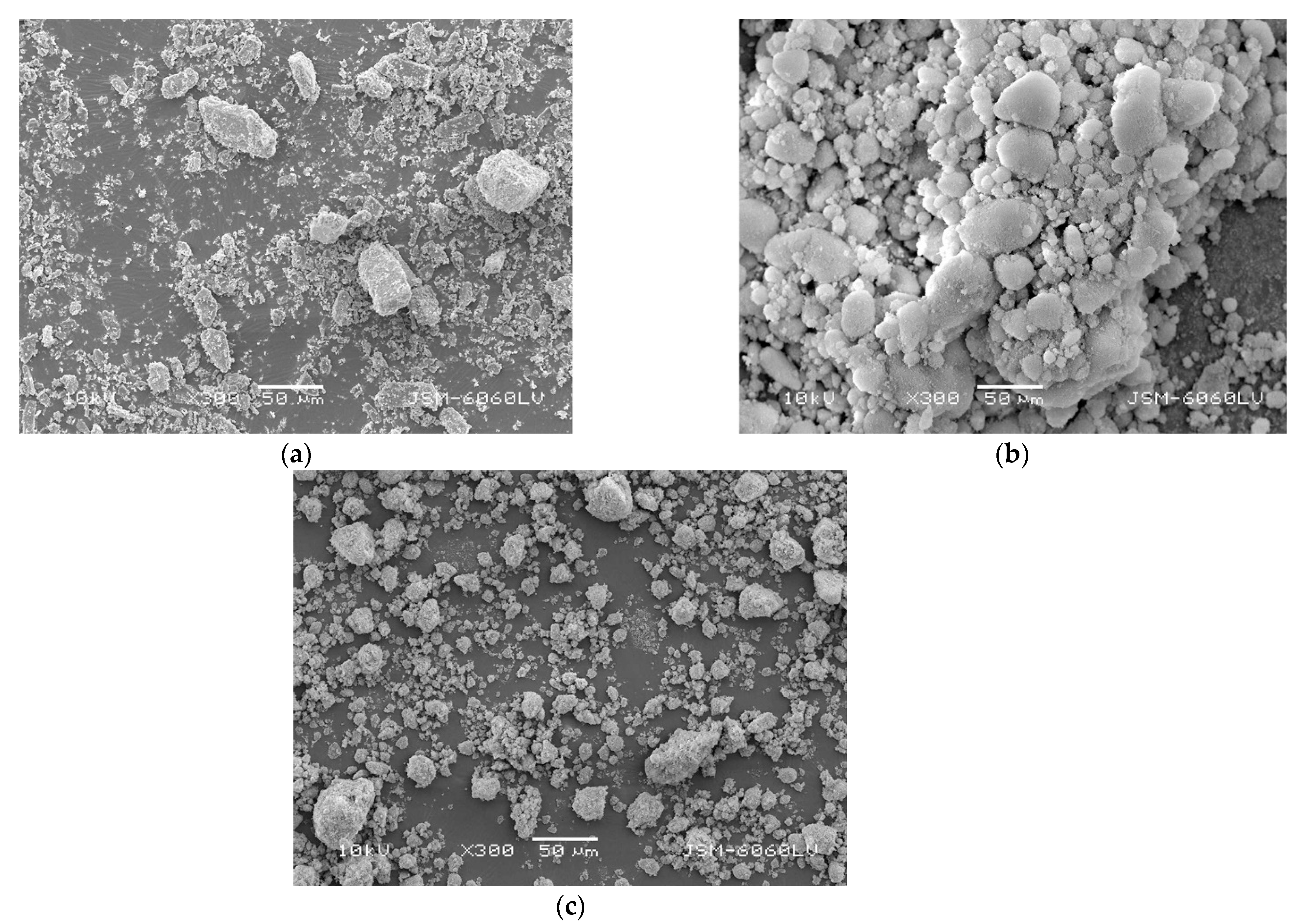 Coatings 11 00928 g003