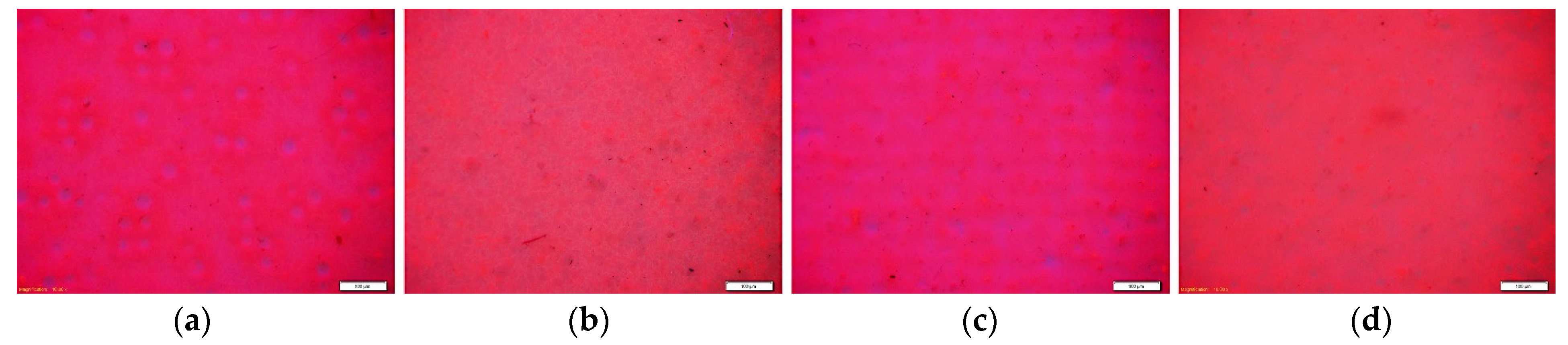 Coatings 11 00928 g011