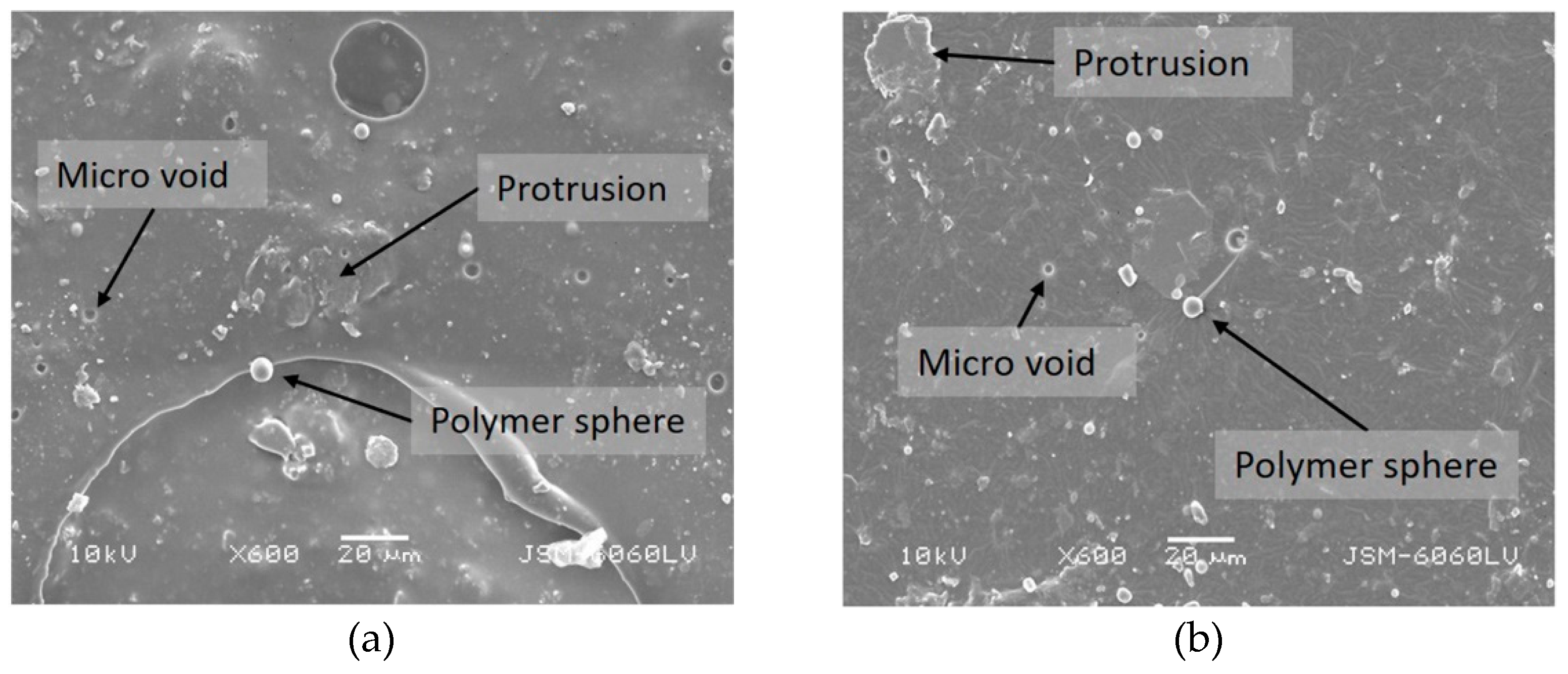 Coatings 11 00928 g013a