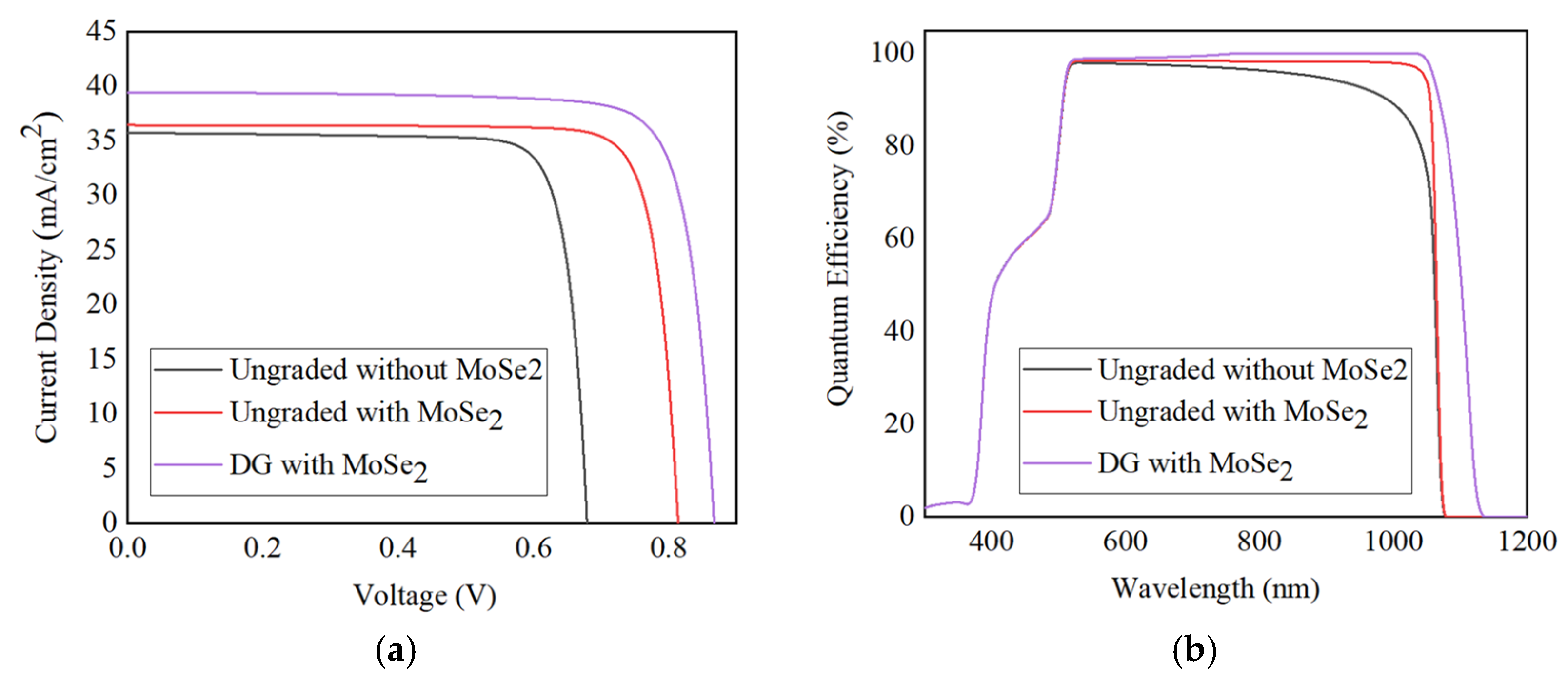 Coatings 11 00930 g011 550