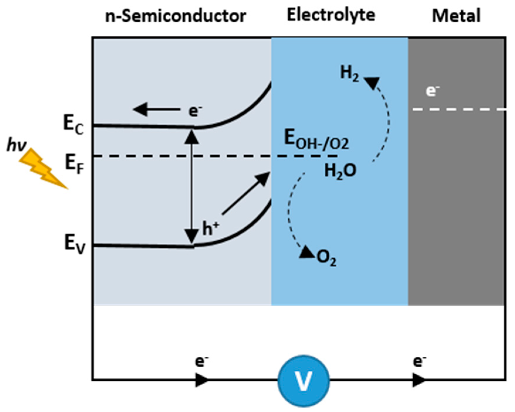 Coatings 11 00931 g003