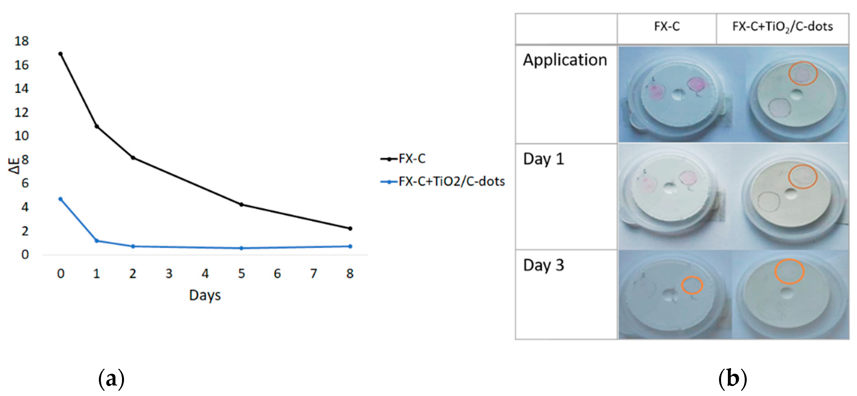 Coatings 11 00934 g014 550