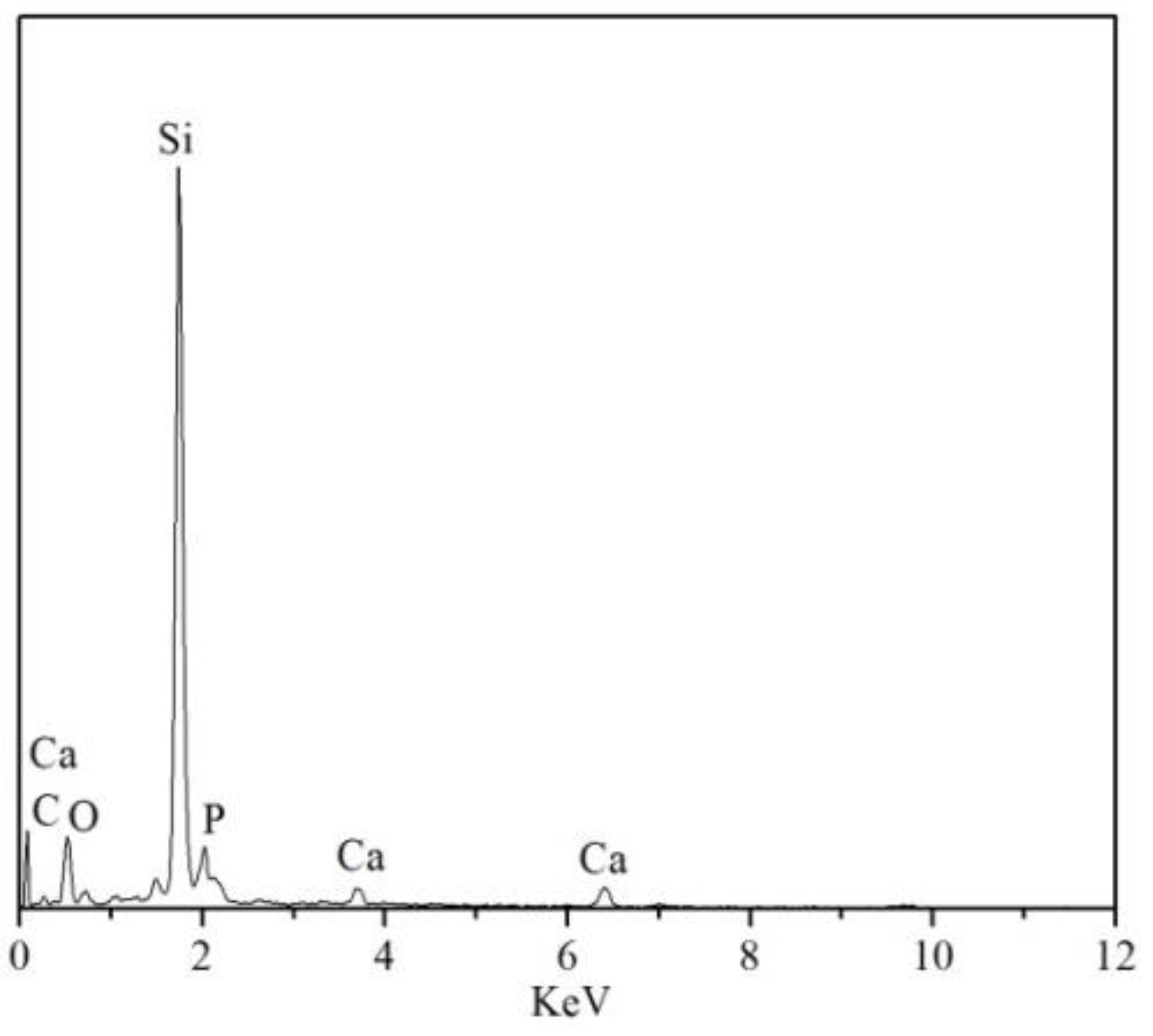 Coatings 11 00938 g006
