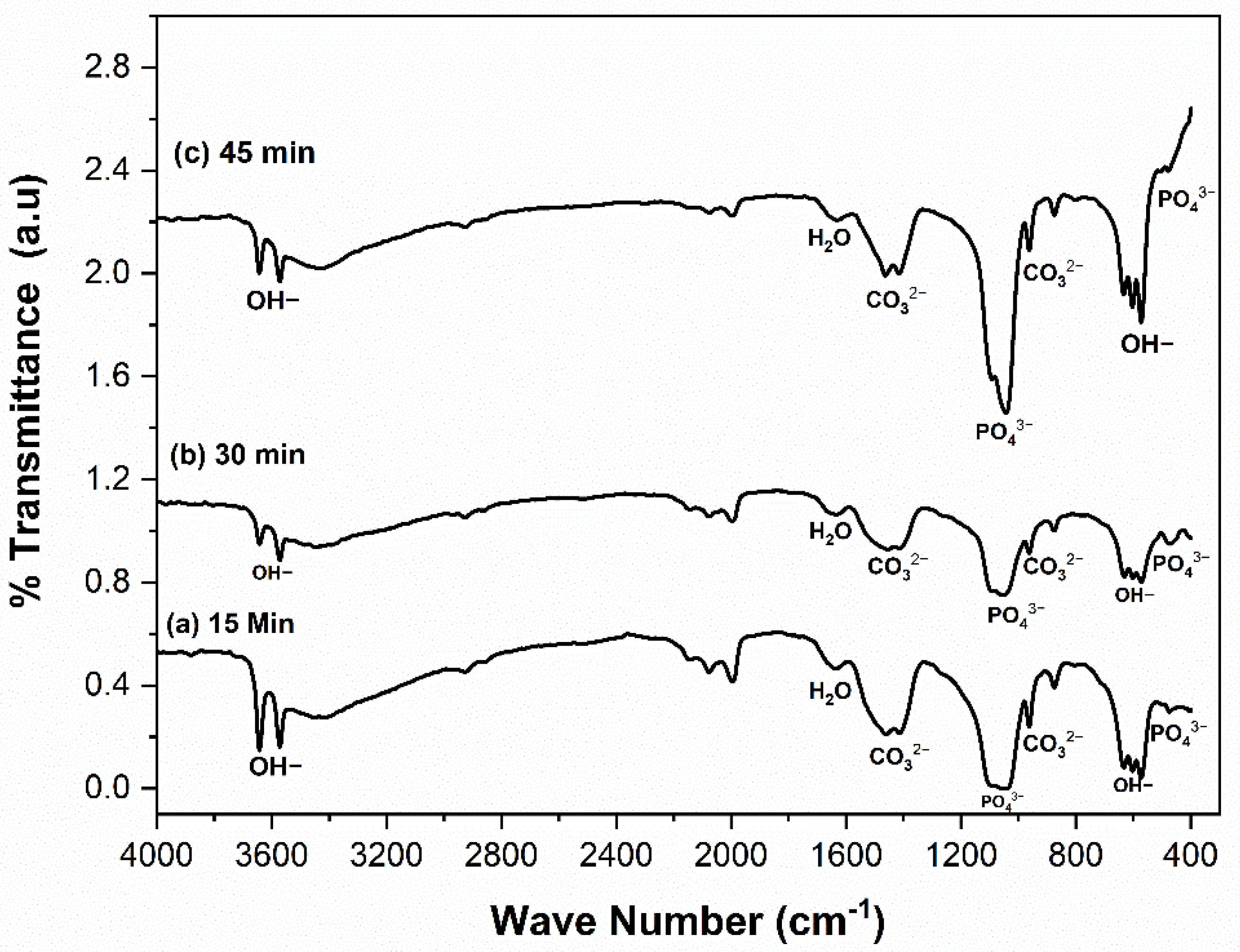 Coatings 11 00941 g003