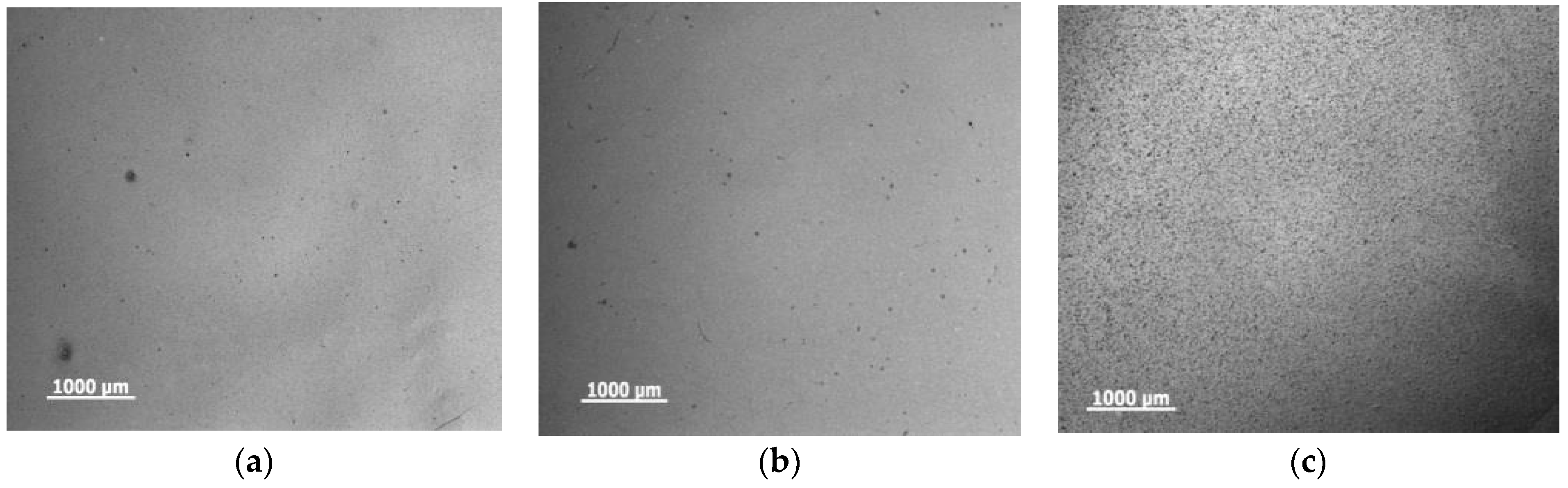 Coatings 11 00942 g001 Coatings 11 00942 g001