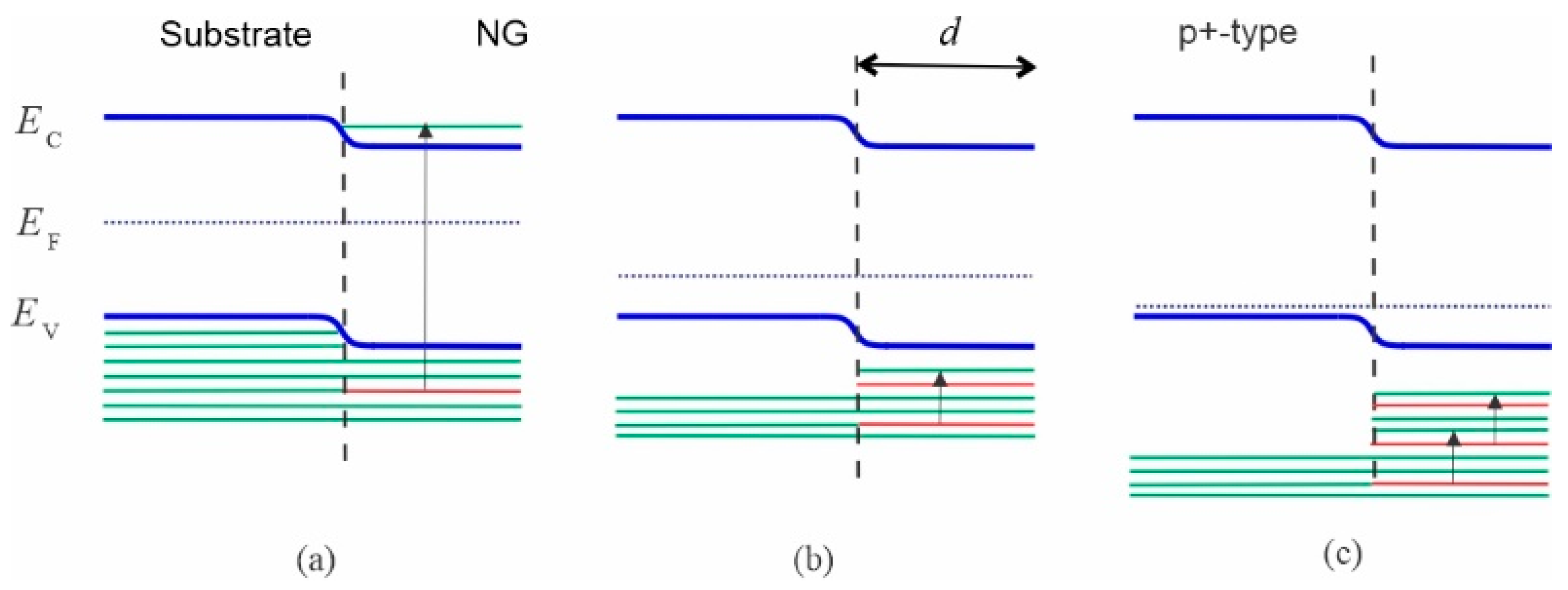 Coatings 11 00945 g001