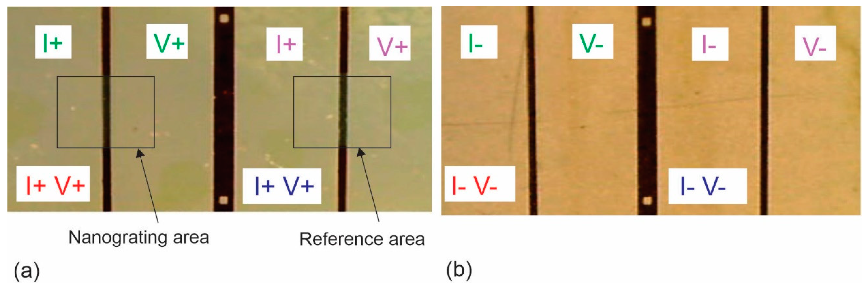 Coatings 11 00945 g003