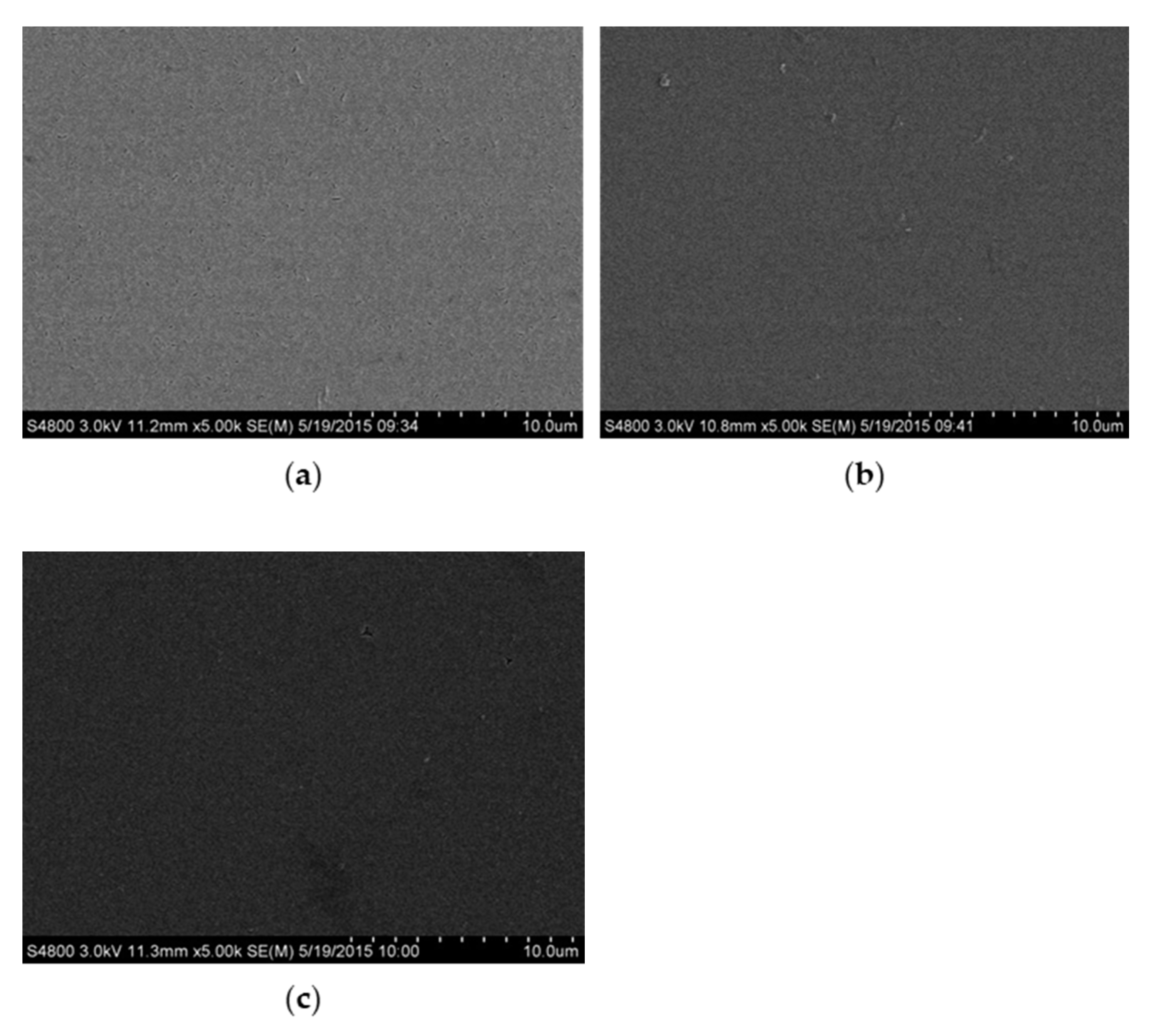 Coatings 11 00946 g001 550