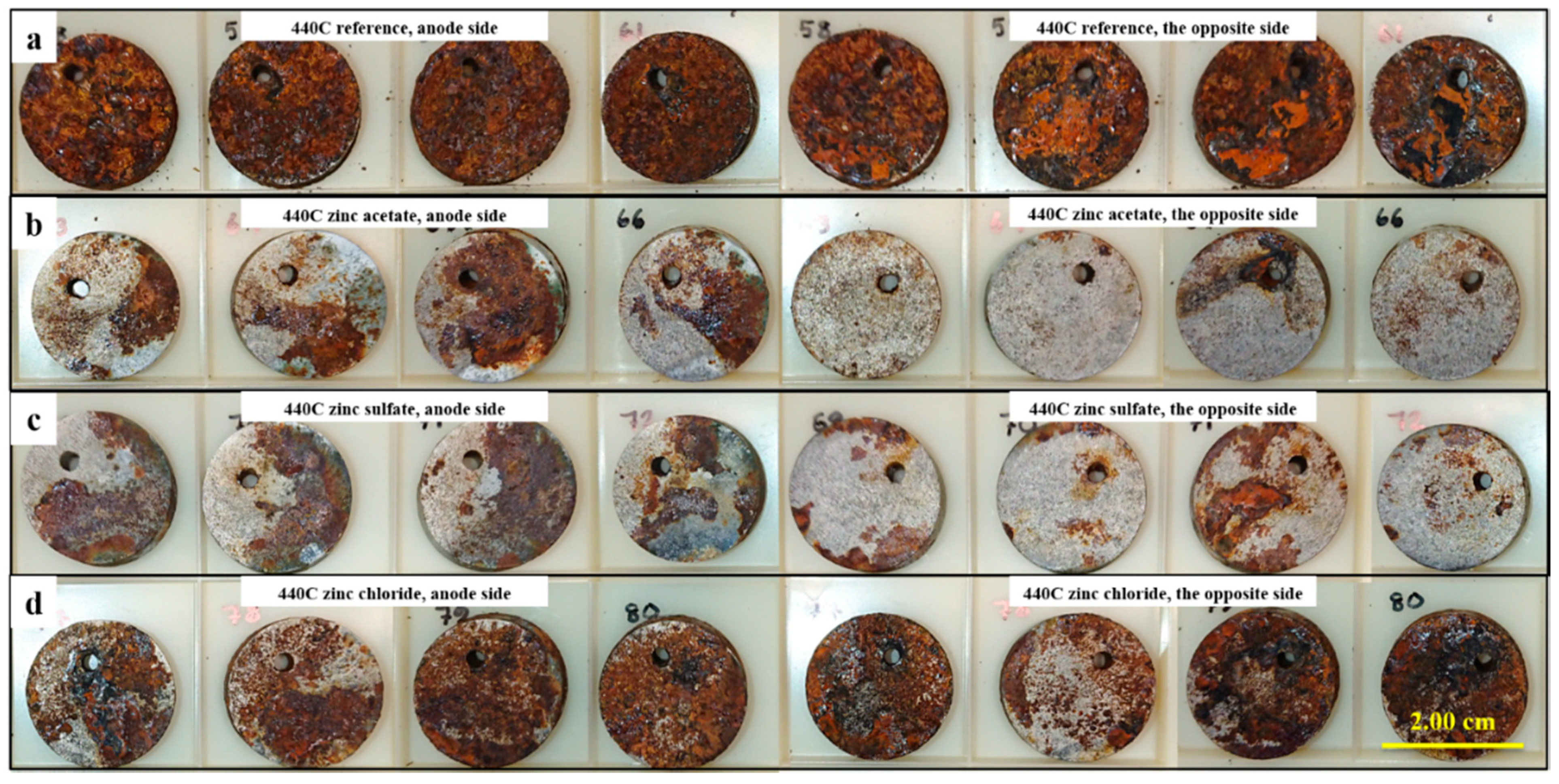 Coatings 11 00949 g005 550