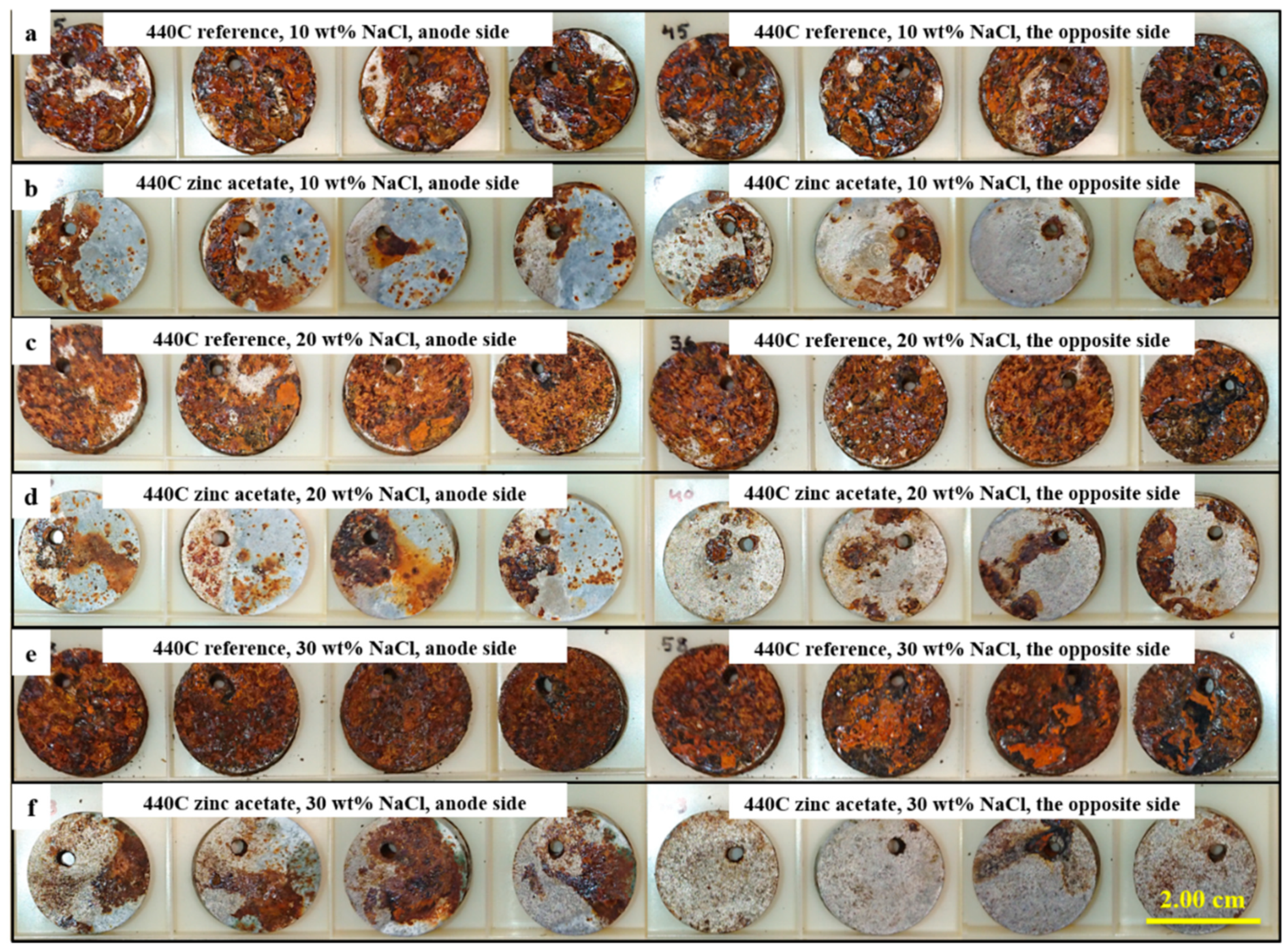 Coatings 11 00949 g006 550