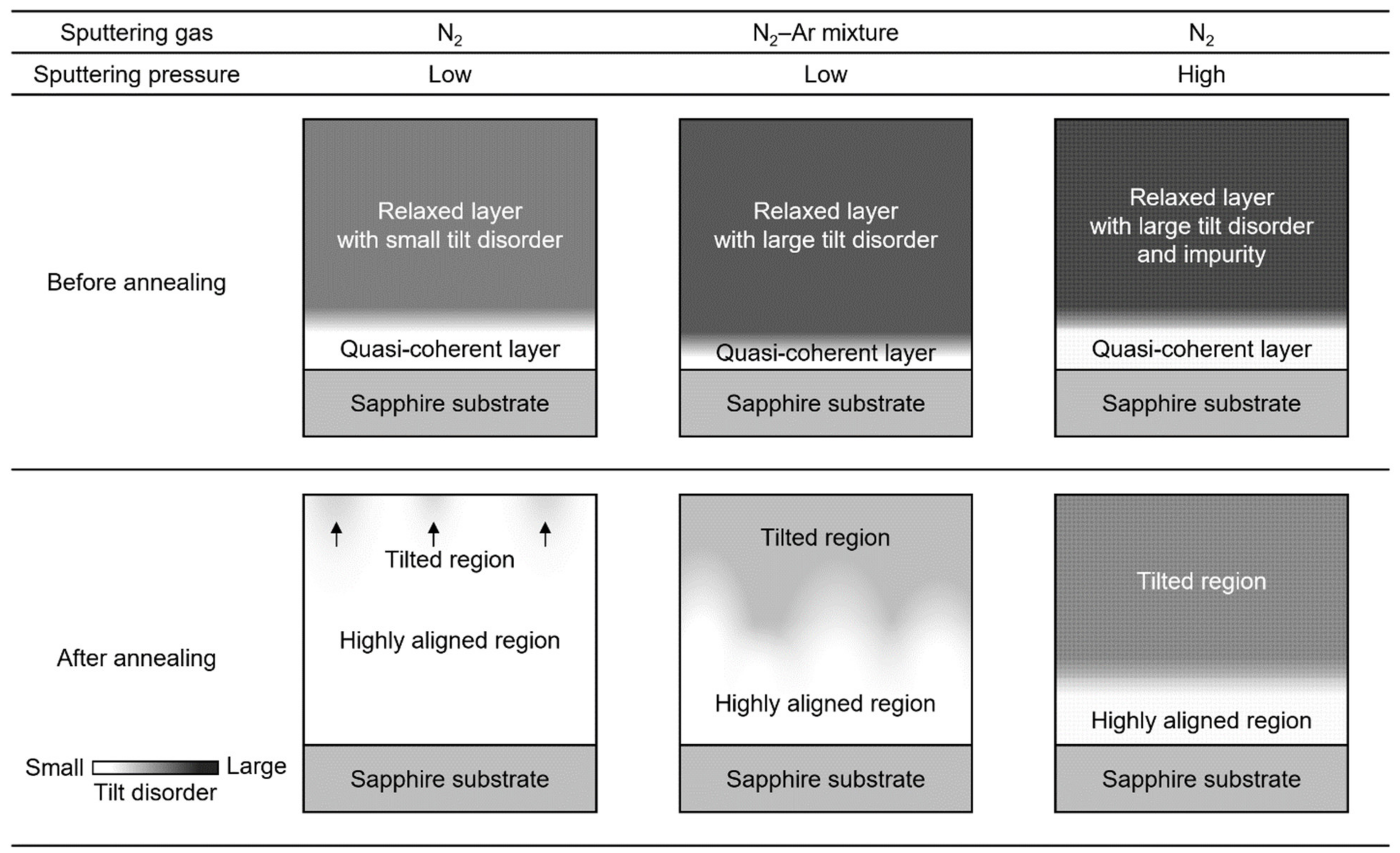 Coatings 11 00956 g009 550