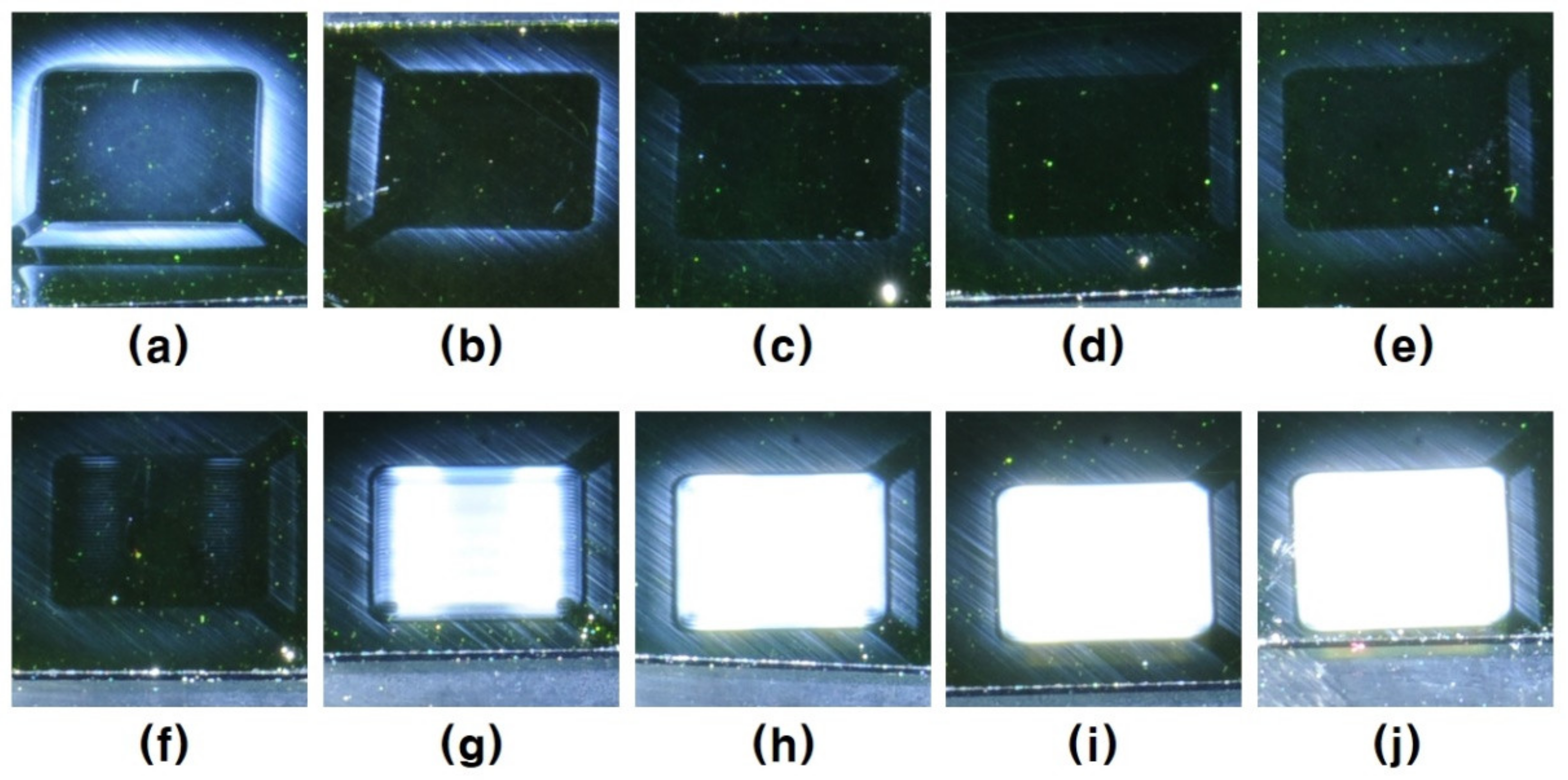 Coatings 11 00958 g007