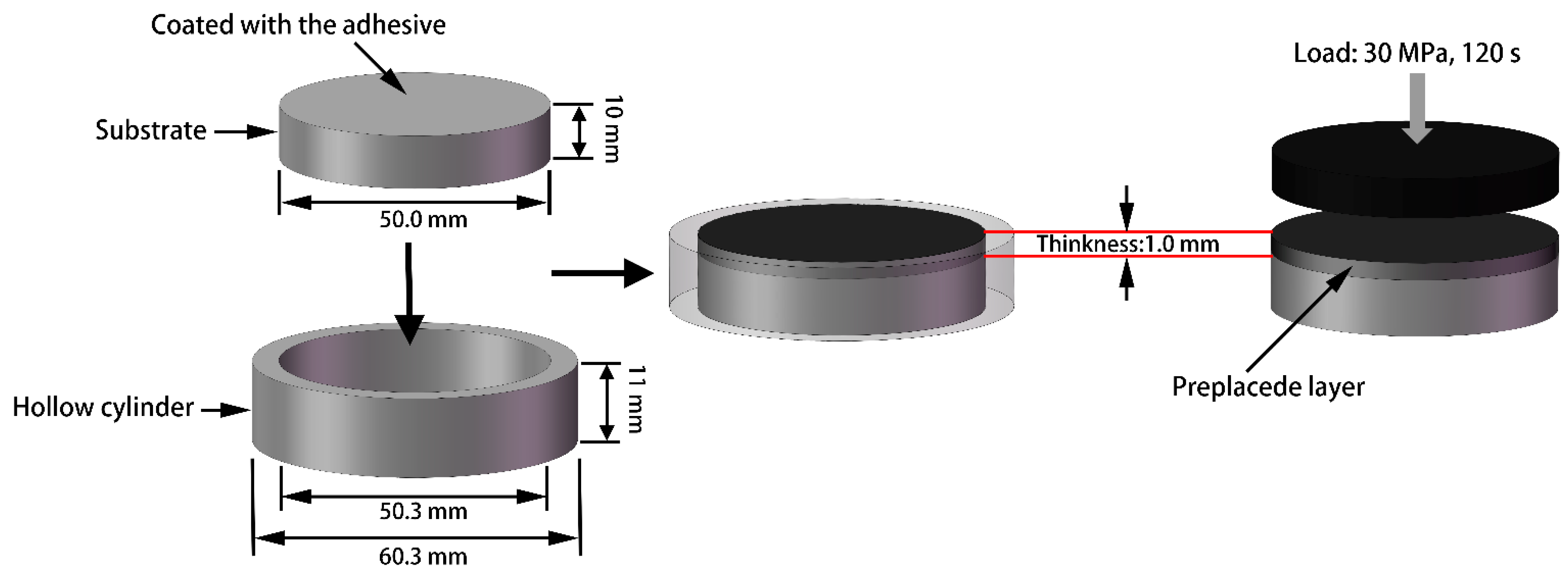Coatings 11 00960 g001