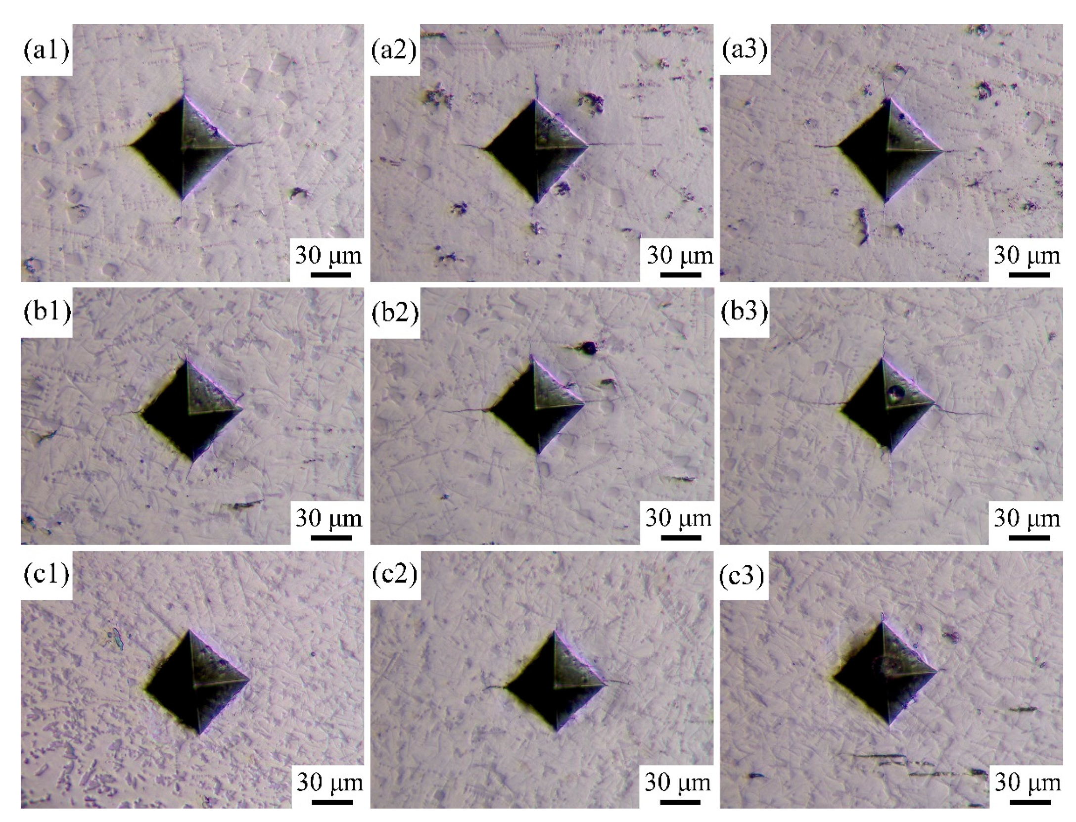 Coatings 11 00960 g007