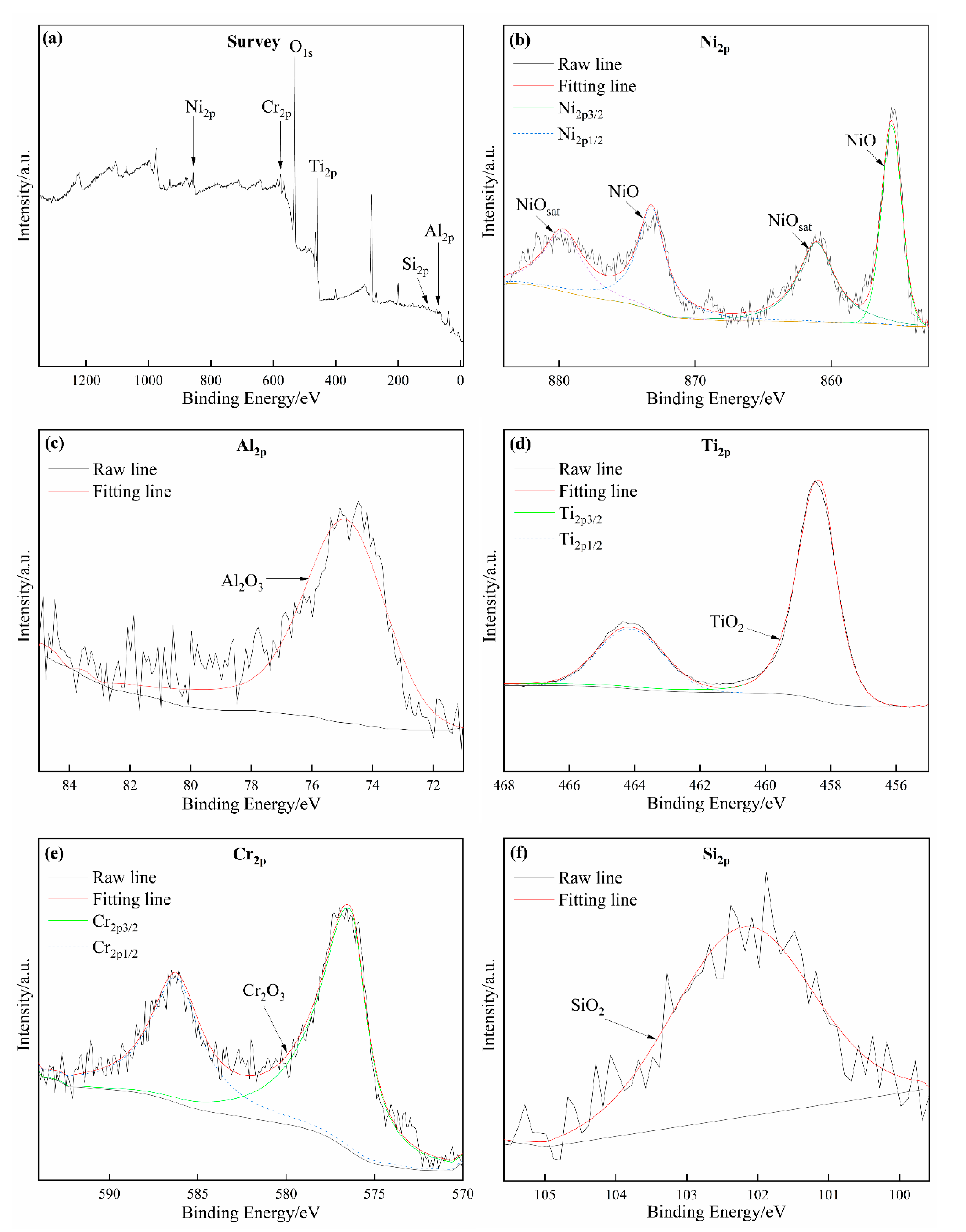 Coatings 11 00960 g012