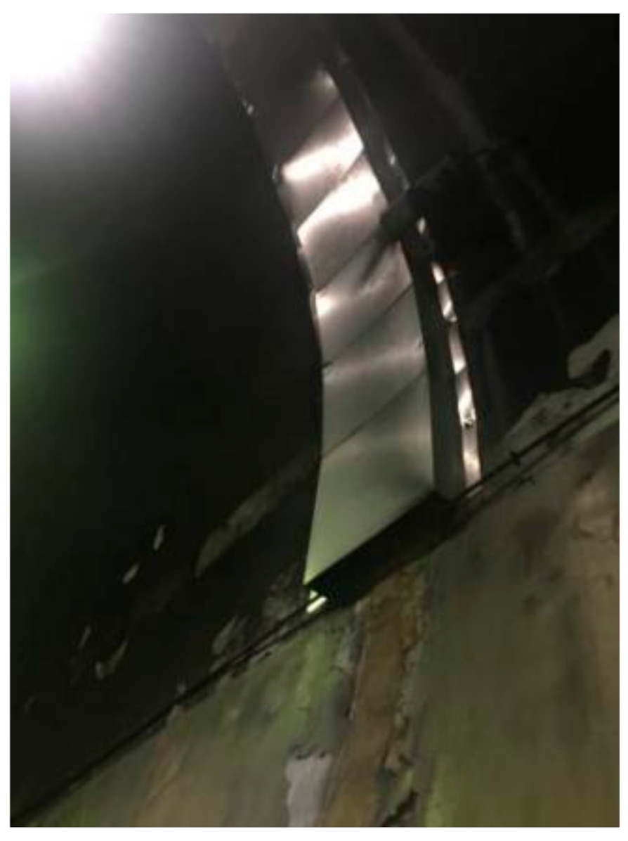 Coatings 11 00961 g001