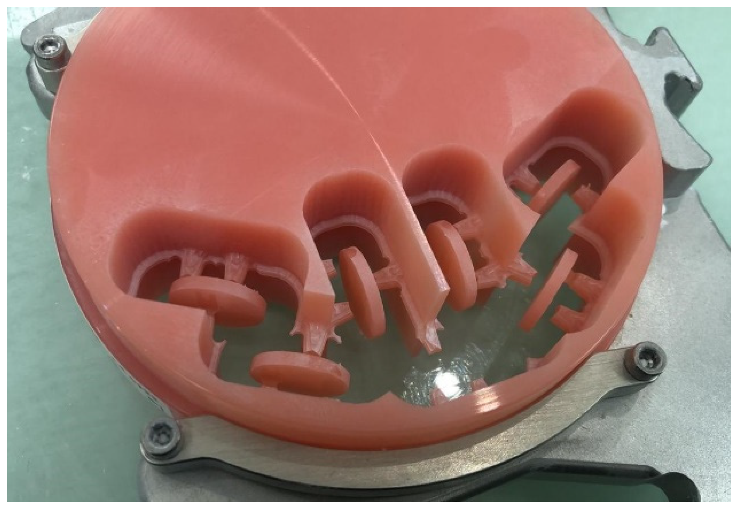 Coatings 11 00962 g002