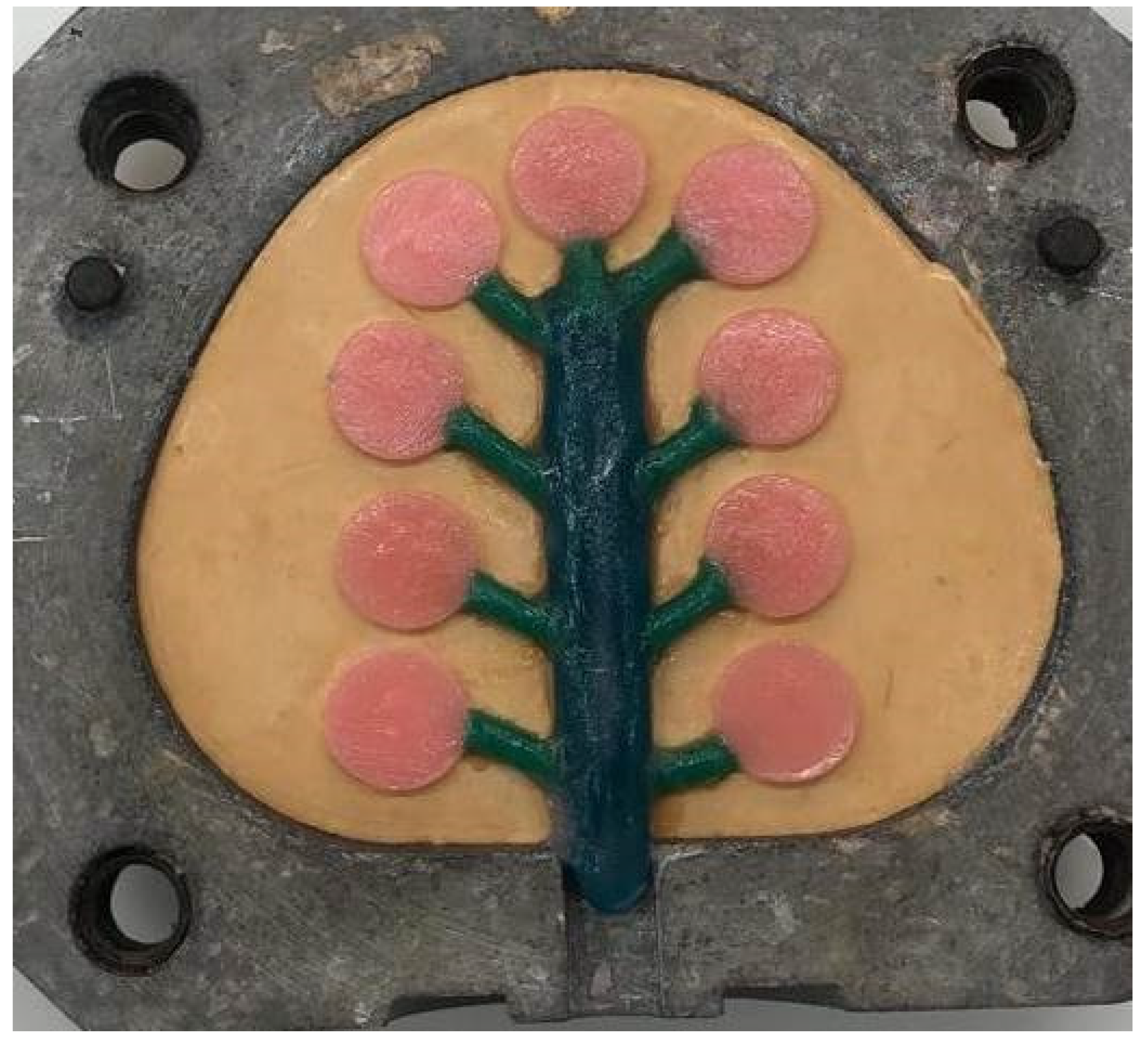 Coatings 11 00962 g003