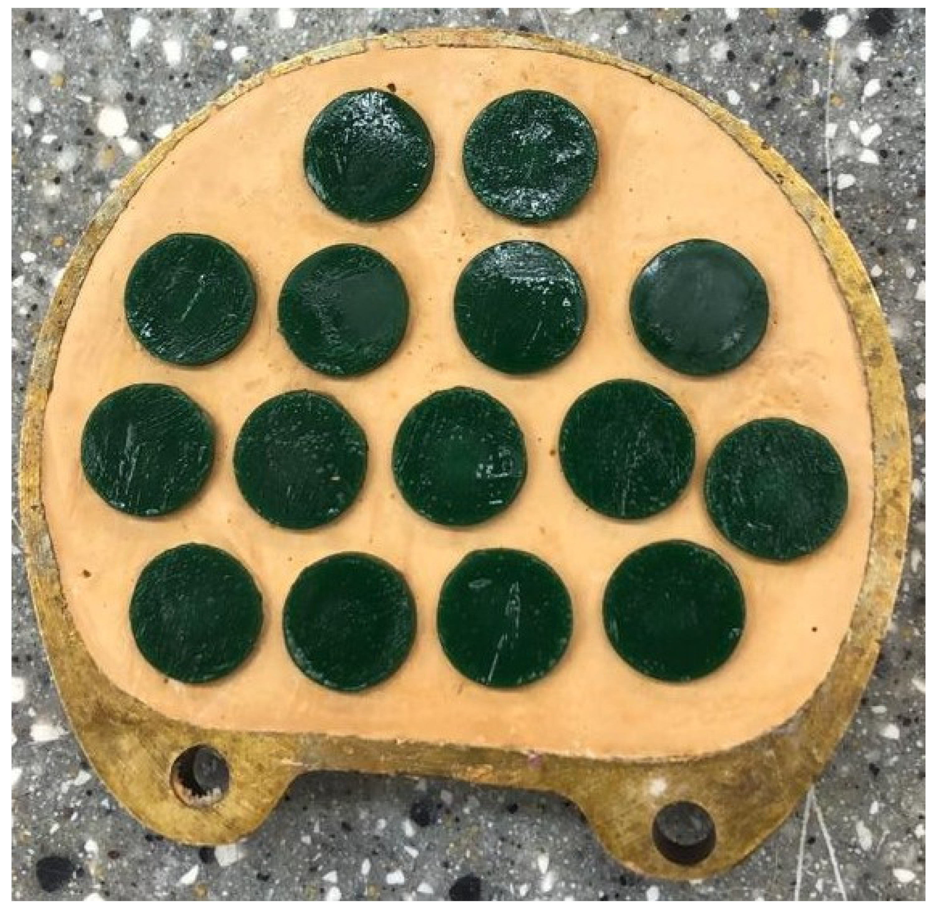 Coatings 11 00962 g004