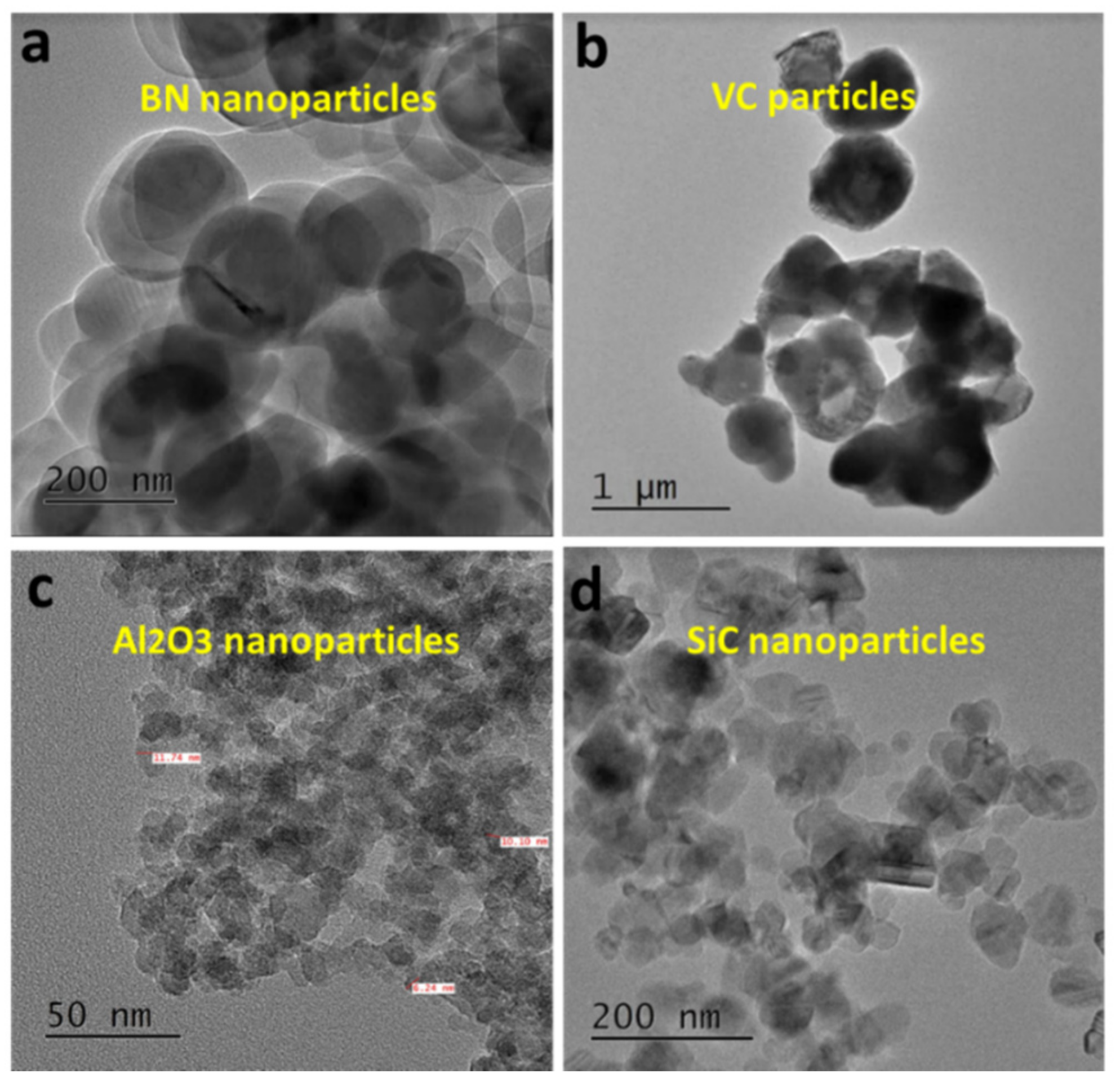 Coatings 11 00977 g001