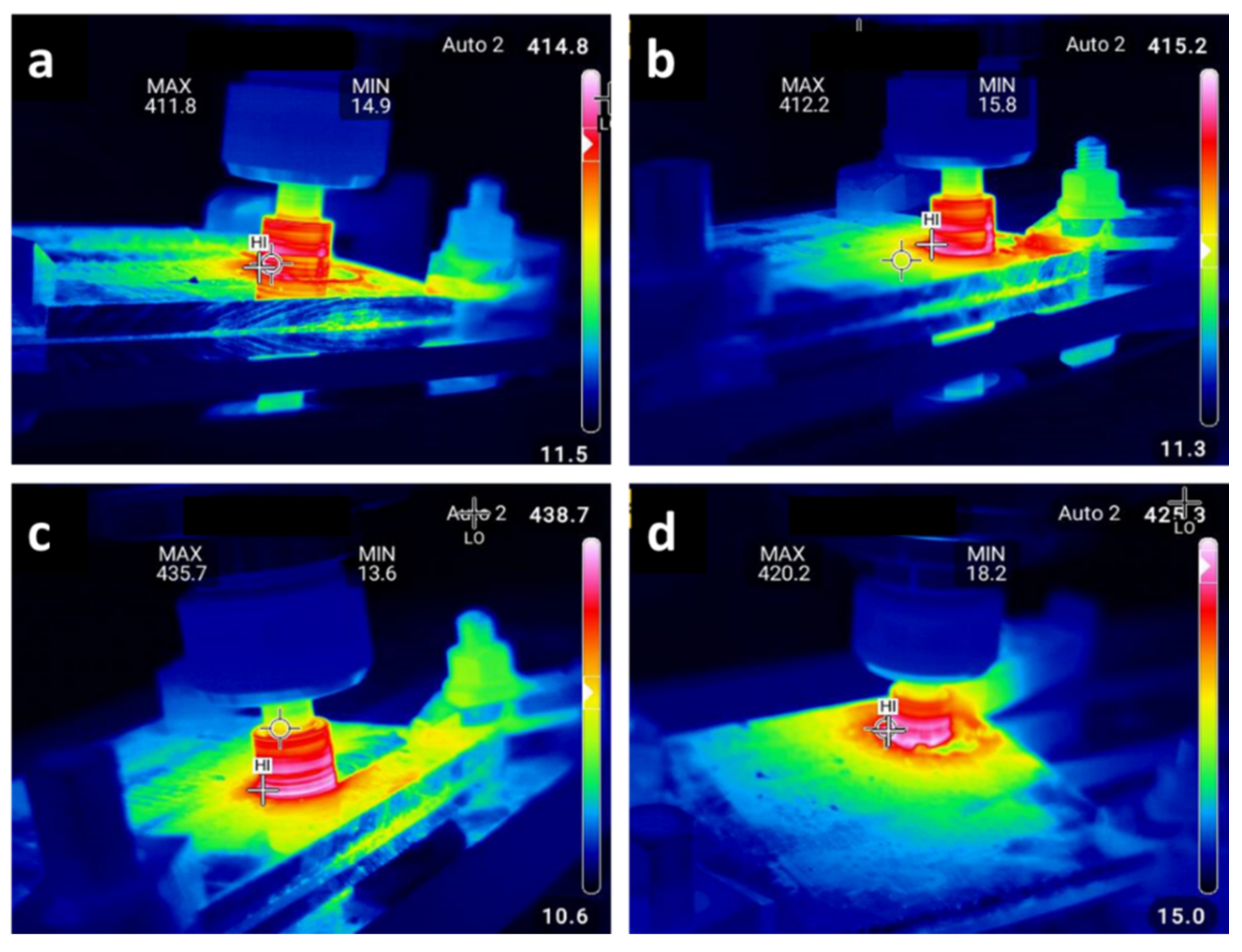 Coatings 11 00977 g006