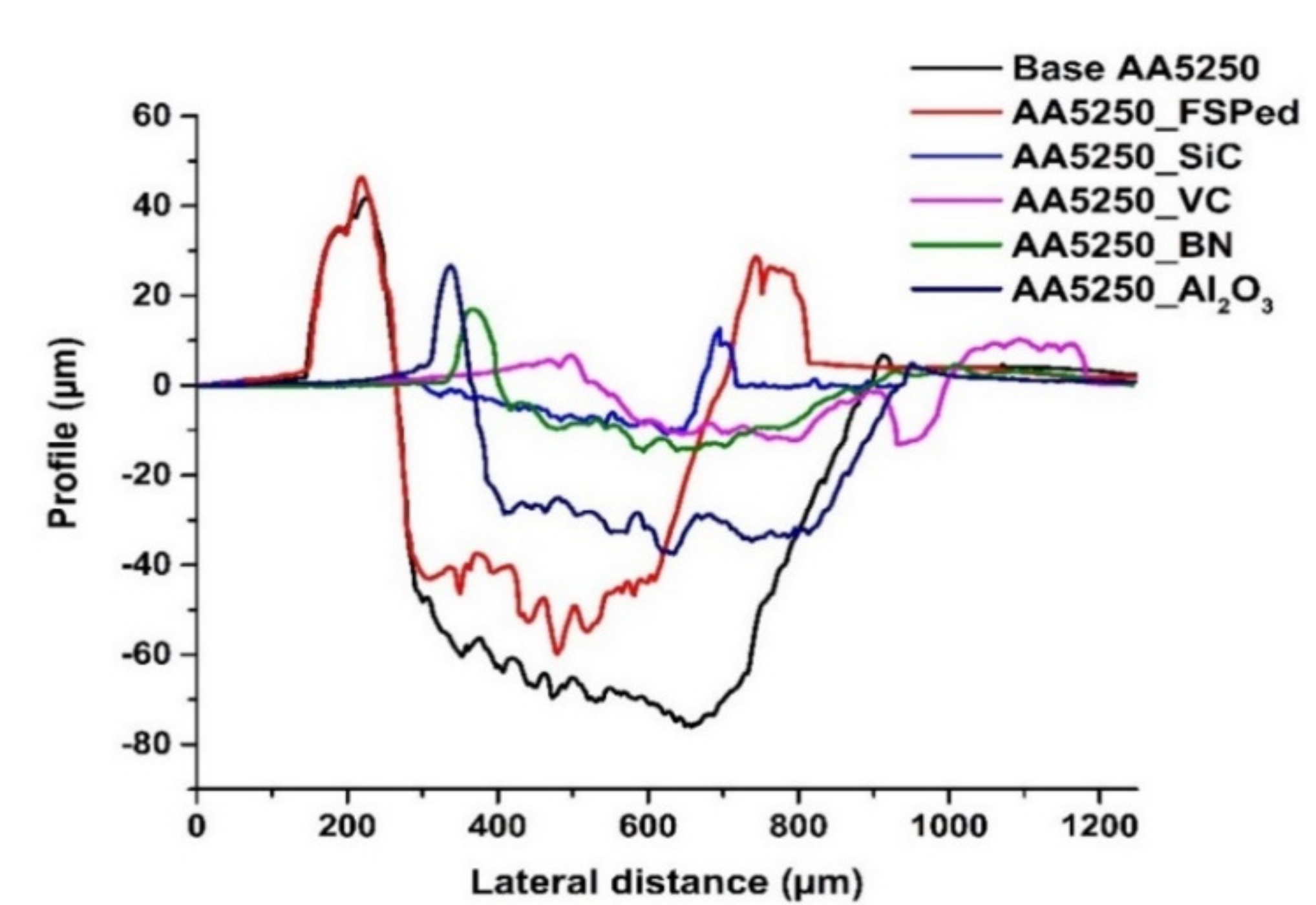 Coatings 11 00977 g013