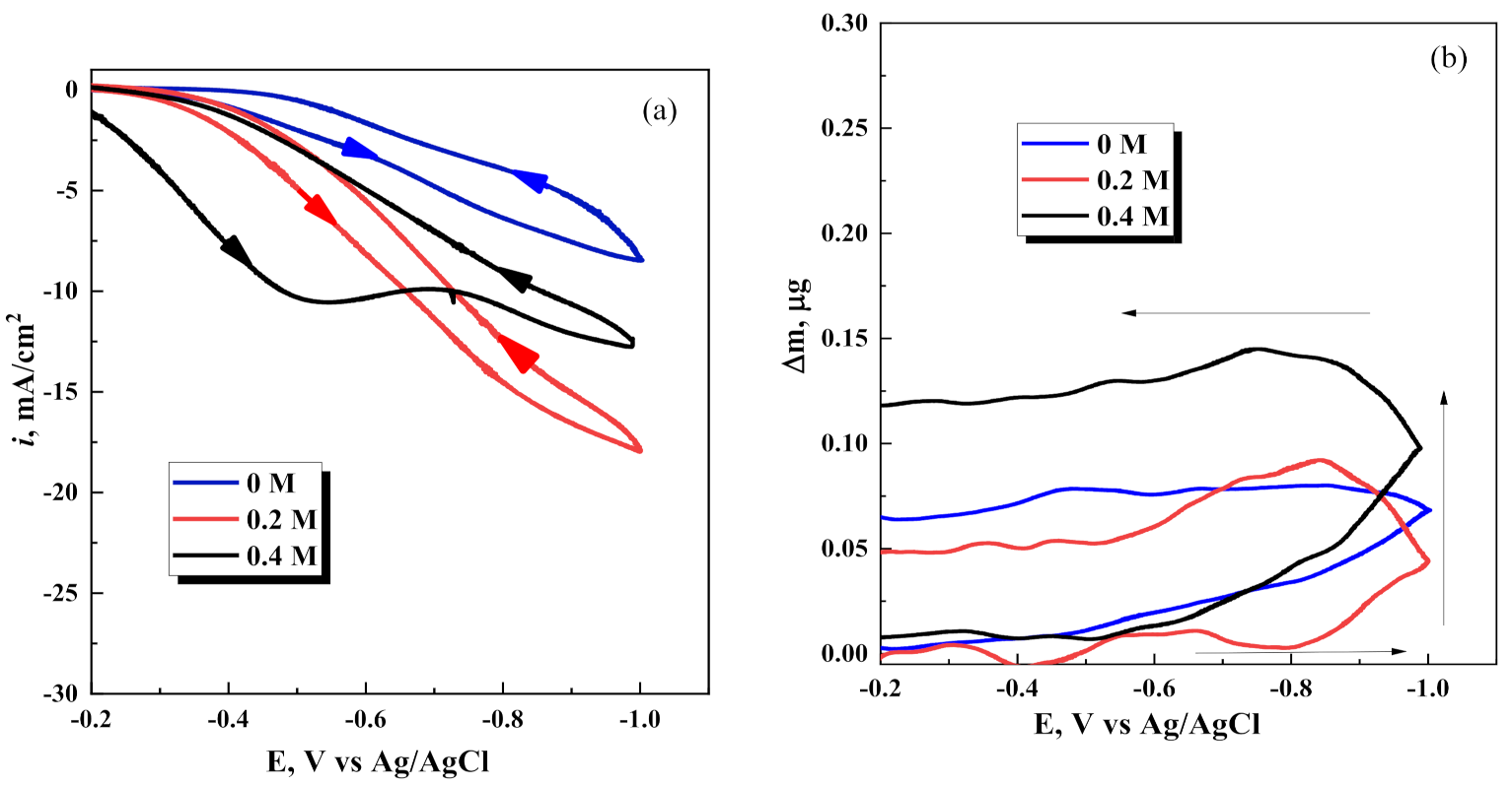 Coatings 11 00981 g002