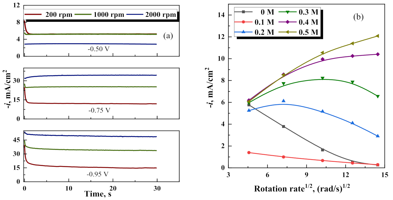 Coatings 11 00981 g004a