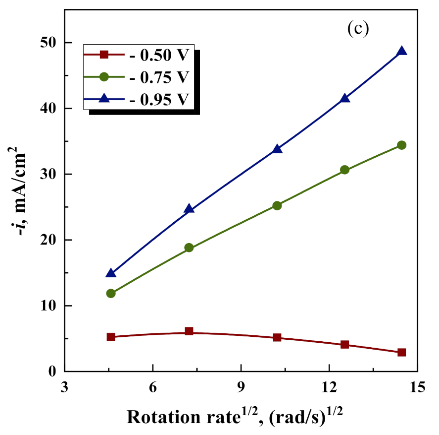 Coatings 11 00981 g004b