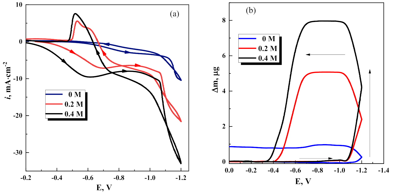 Coatings 11 00981 g005