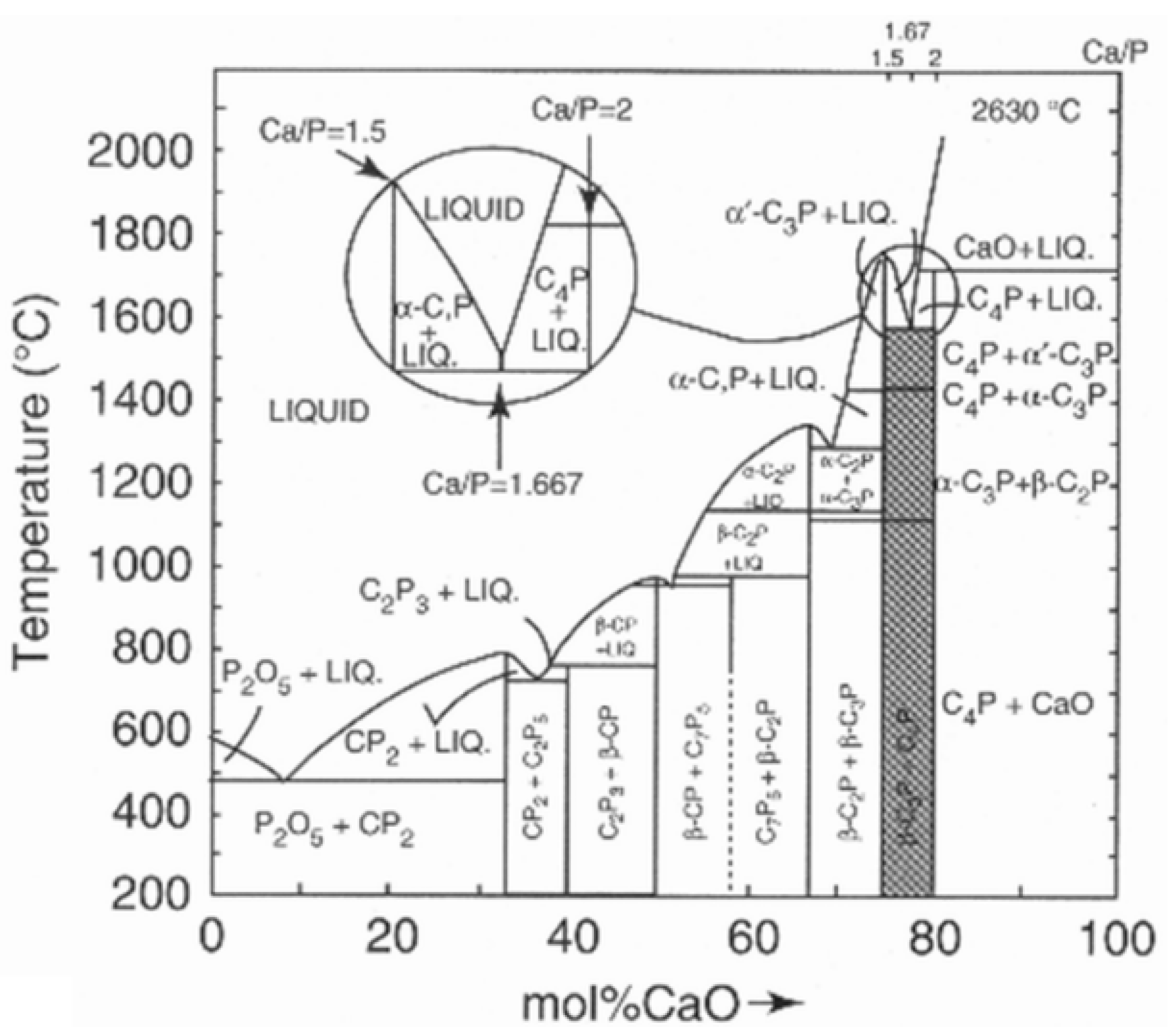Coatings 11 00987 g002