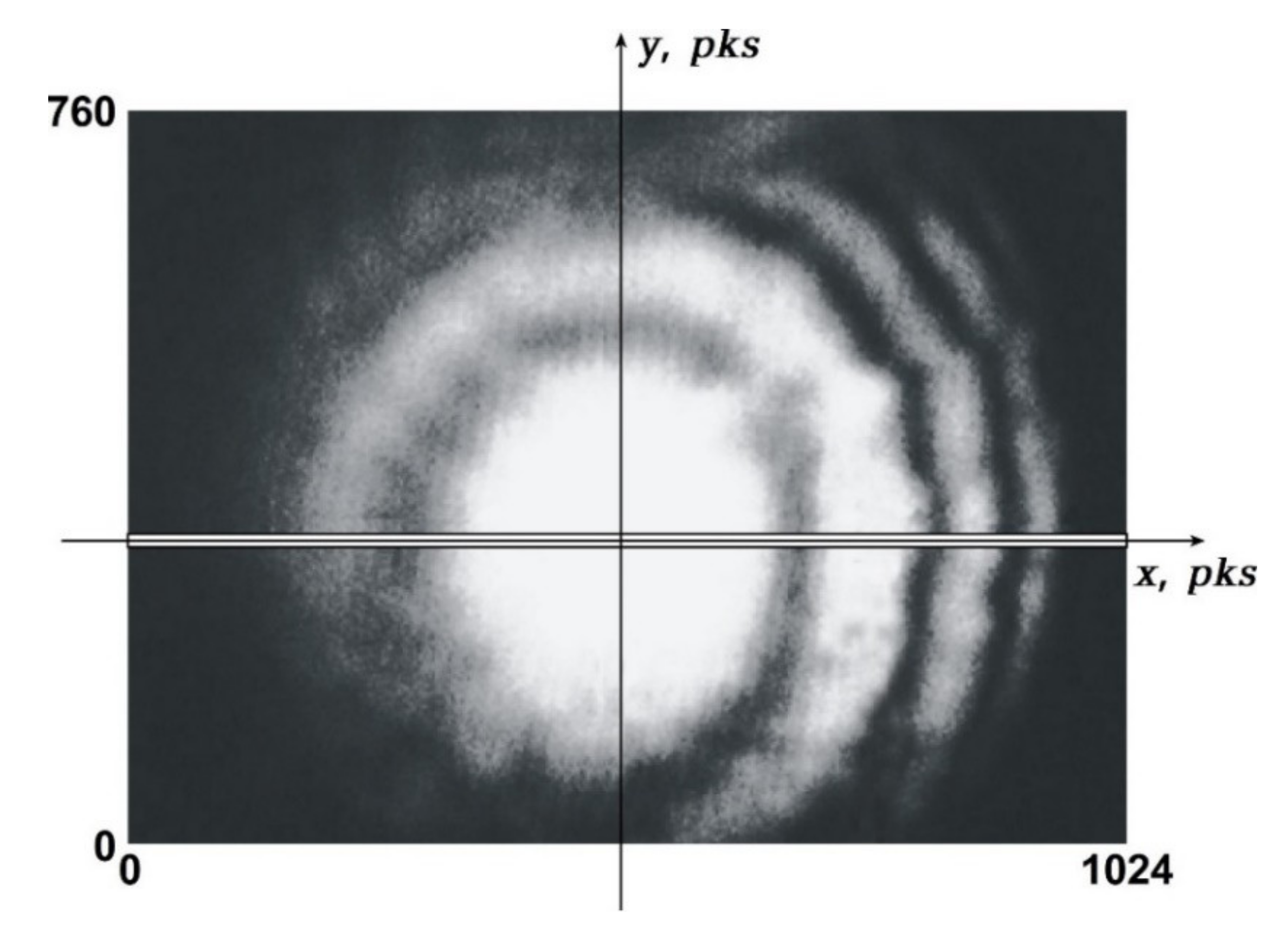 Coatings 11 00989 g003