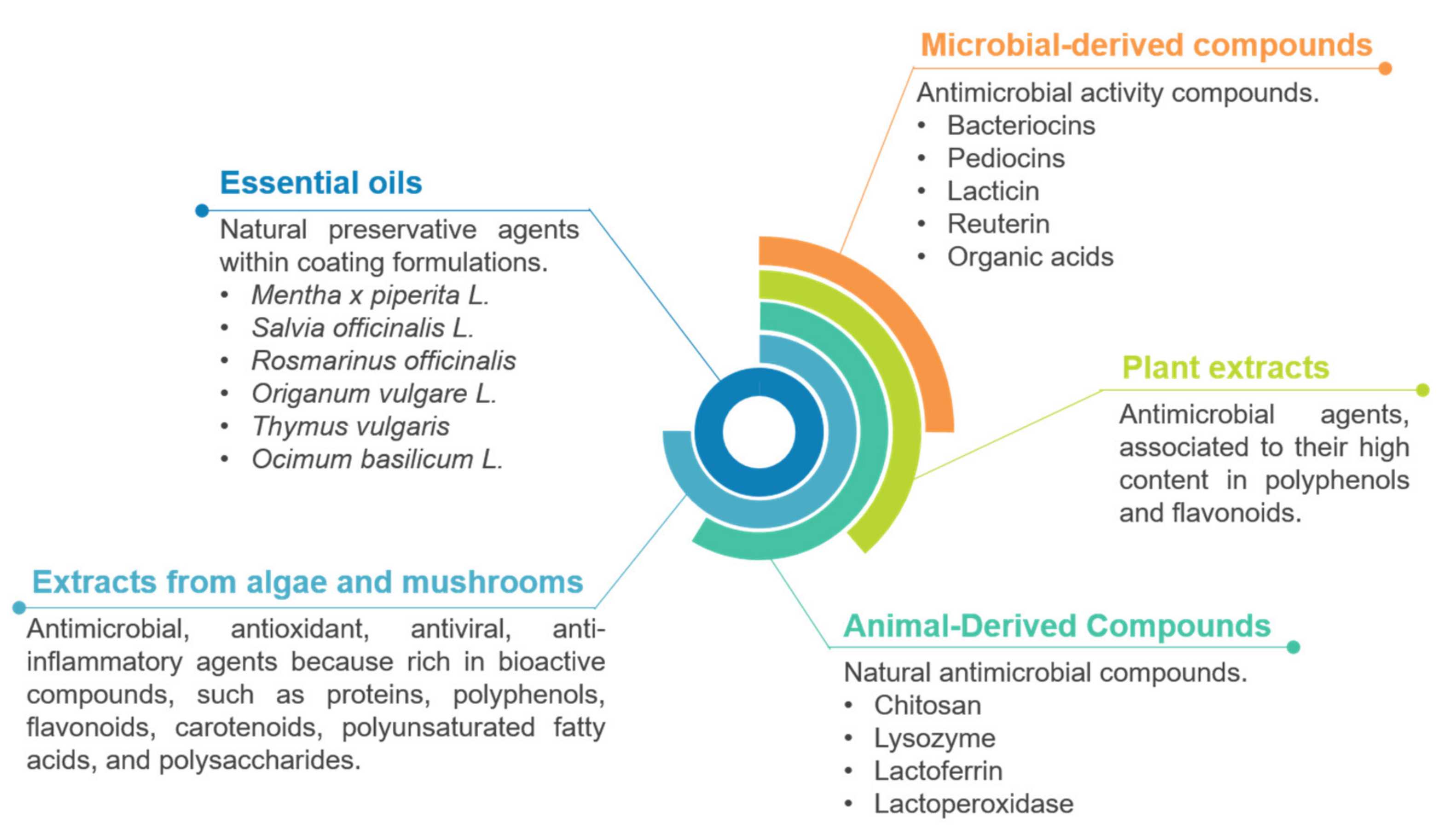 Coatings 11 00990 g002