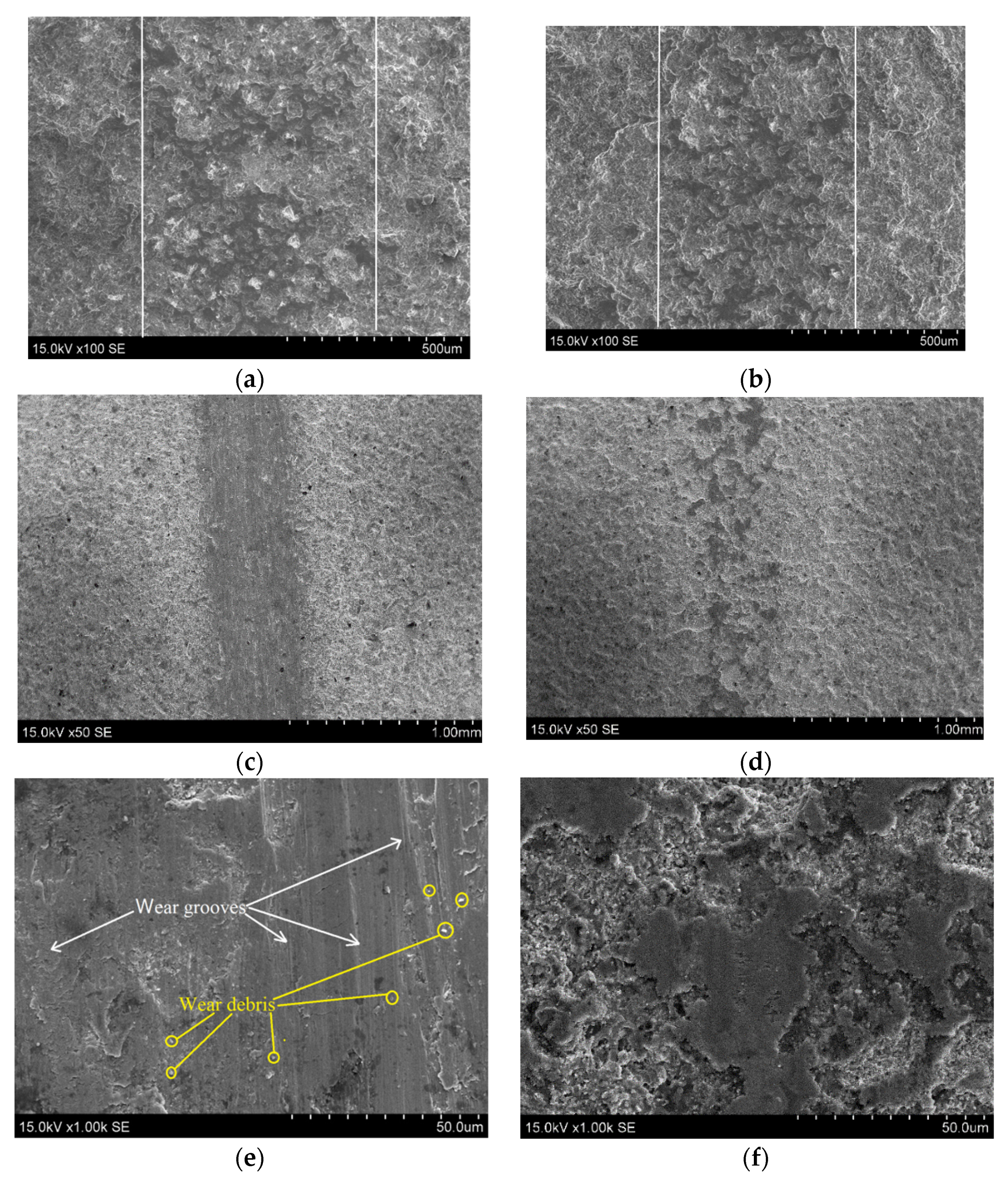 Coatings 11 00991 g007 550