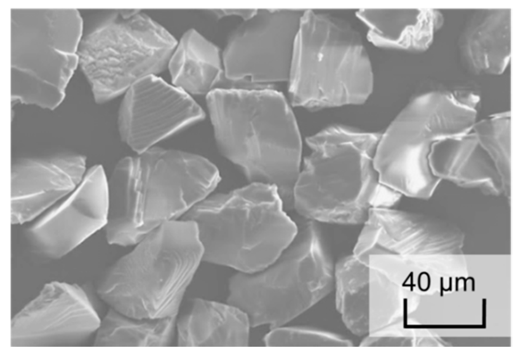 Coatings 11 00992 g002 550