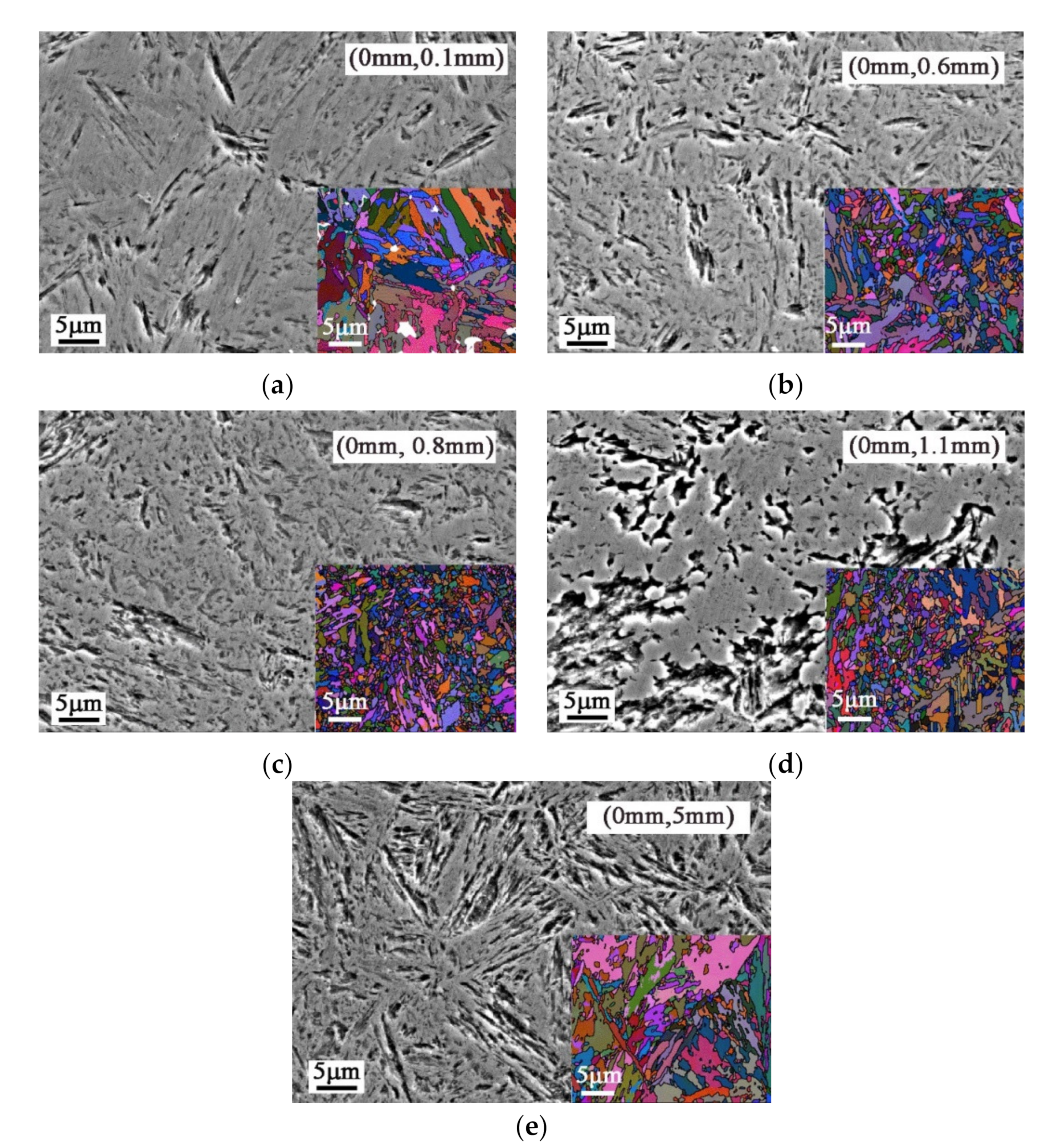 Coatings 11 00997 g003
