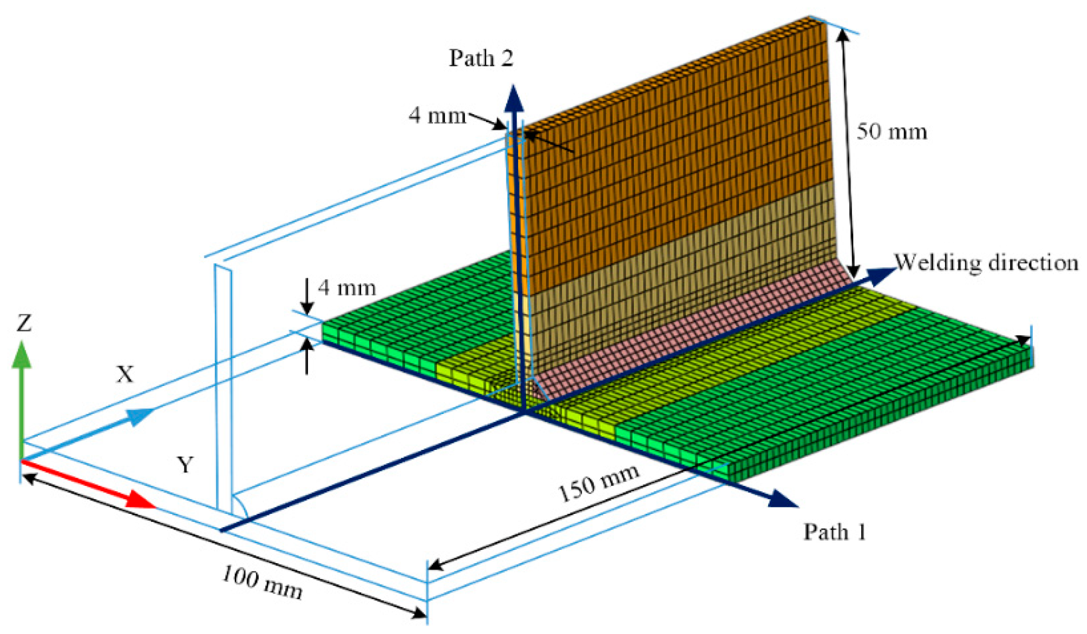 Coatings 11 00998 g008 Coatings 11 00998 g008